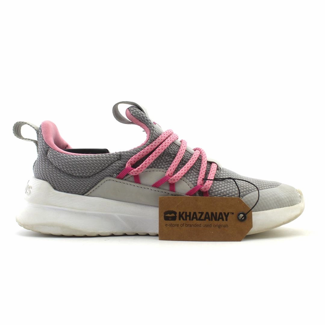 Crazy 8 Adidas Shoes ADIDAS LITE RACER ADAPT 3.0