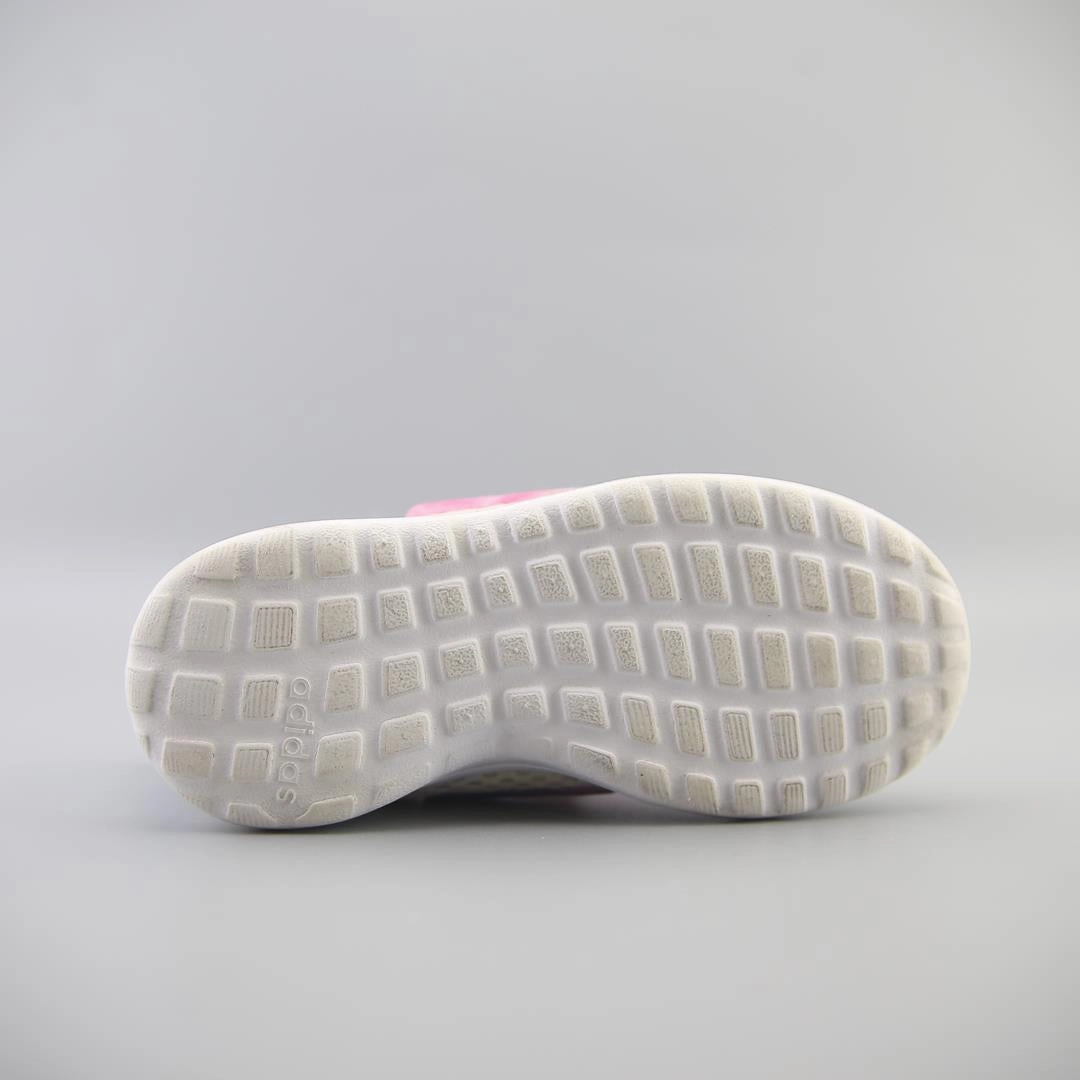 Adidas Consortium Shoes ADIDAS LITE RACER ADAPT 4.0