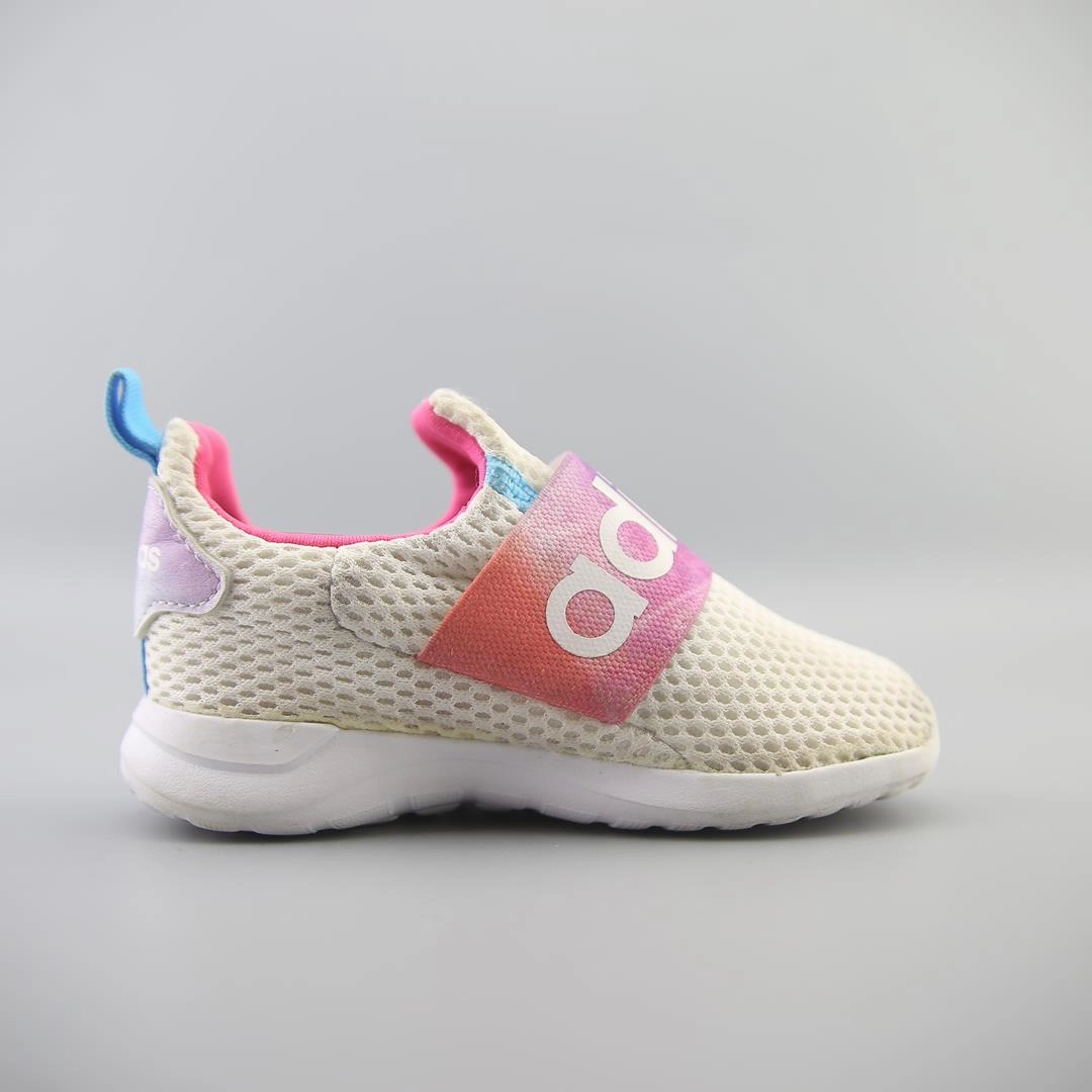 ADIDAS LITE RACER ADAPT 4.0 Adidas Tubular Radial Shoes