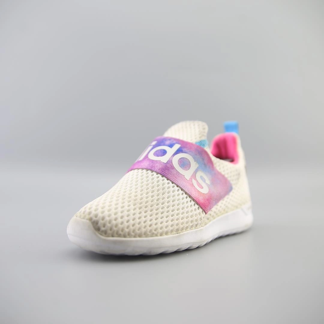 ADIDAS LITE RACER ADAPT 4.0 Adidas Samba Shoes Sale