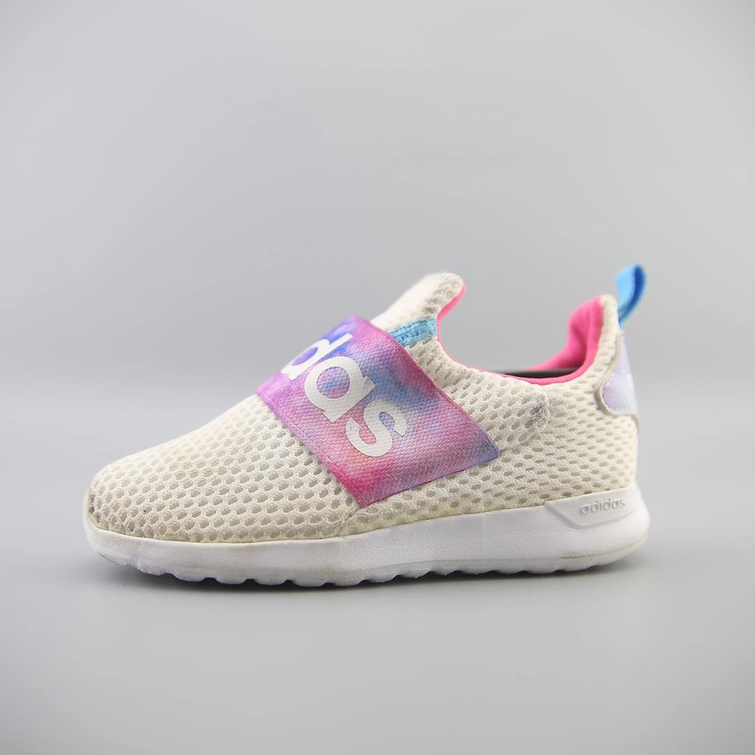 Adidas Samba Classic Shoes ADIDAS LITE RACER ADAPT 4.0