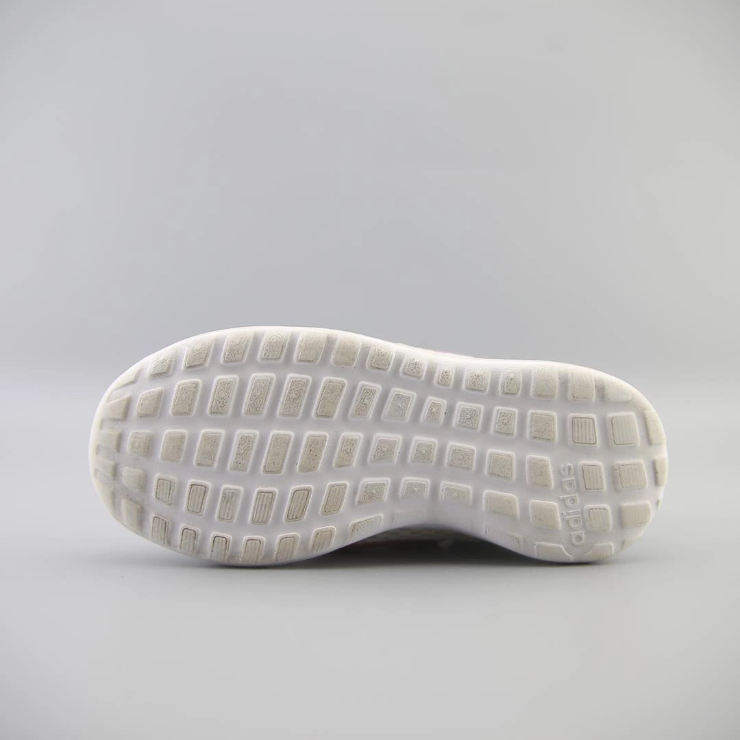 Adidas Skater Shoes ADIDAS LITE RACER ADAPT 4.0