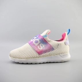 ADIDAS LITE RACER ADAPT 4.0 Adidas Duramo Running Shoe