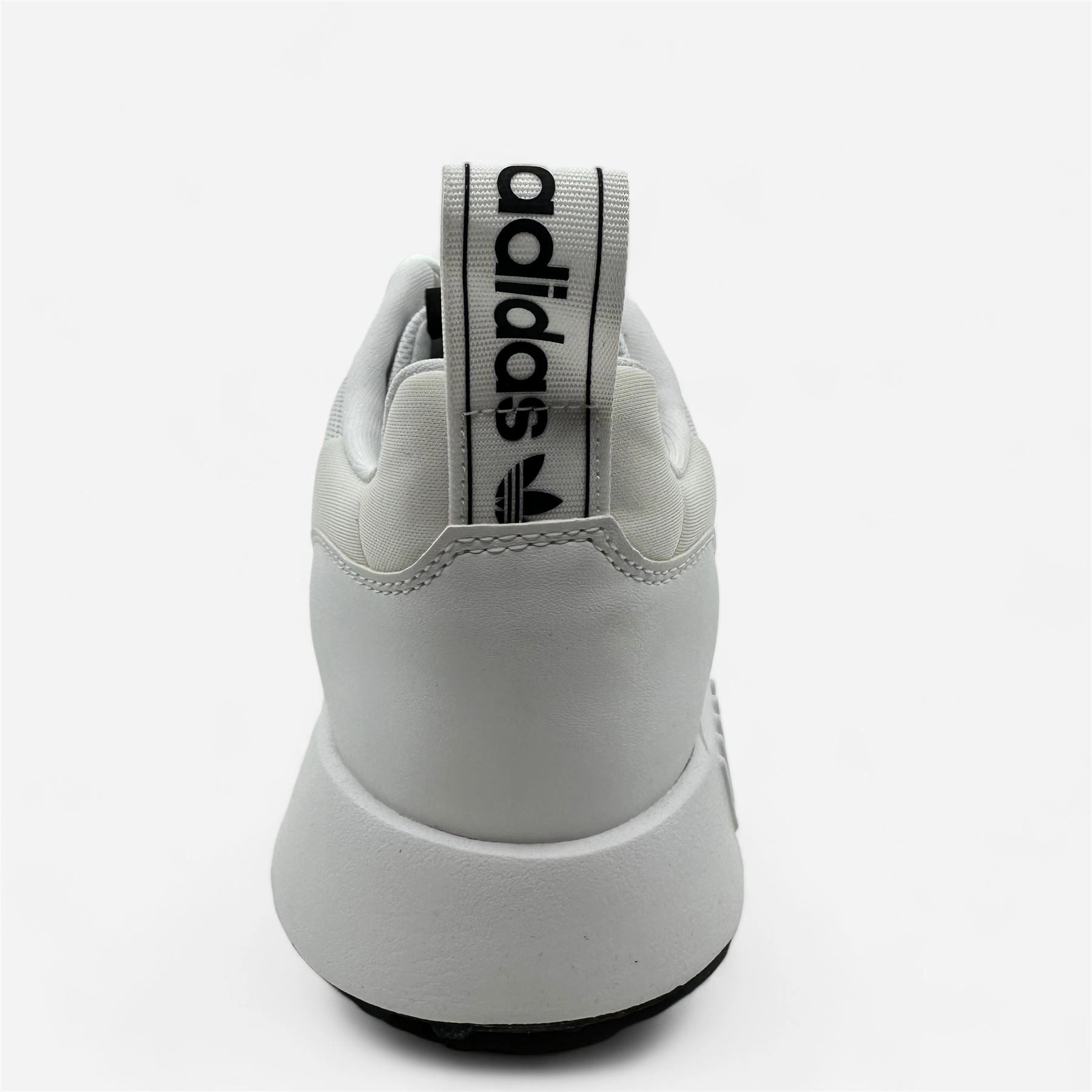 Best Budget Running Shoes Uk Adidas Multix Cloud White Black Mens Size 13 Athletic Sneaker