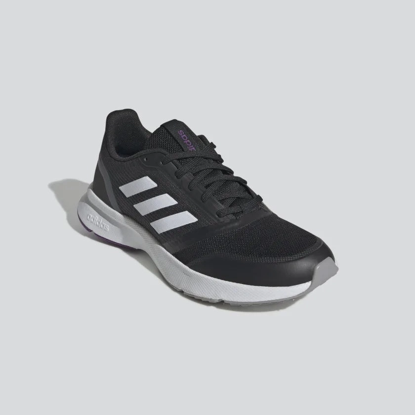 Adidas Puremotion Adapt Shoes ADIDAS NOVA FLOW - EH1377