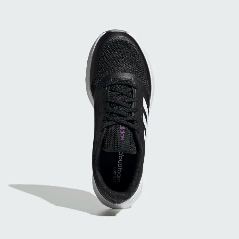 Adidas Hoop Shoes ADIDAS NOVA FLOW - EH1377