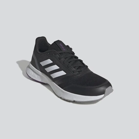 ADIDAS NOVA FLOW - EH1377 Adidas Astro Turf Soccer Shoes