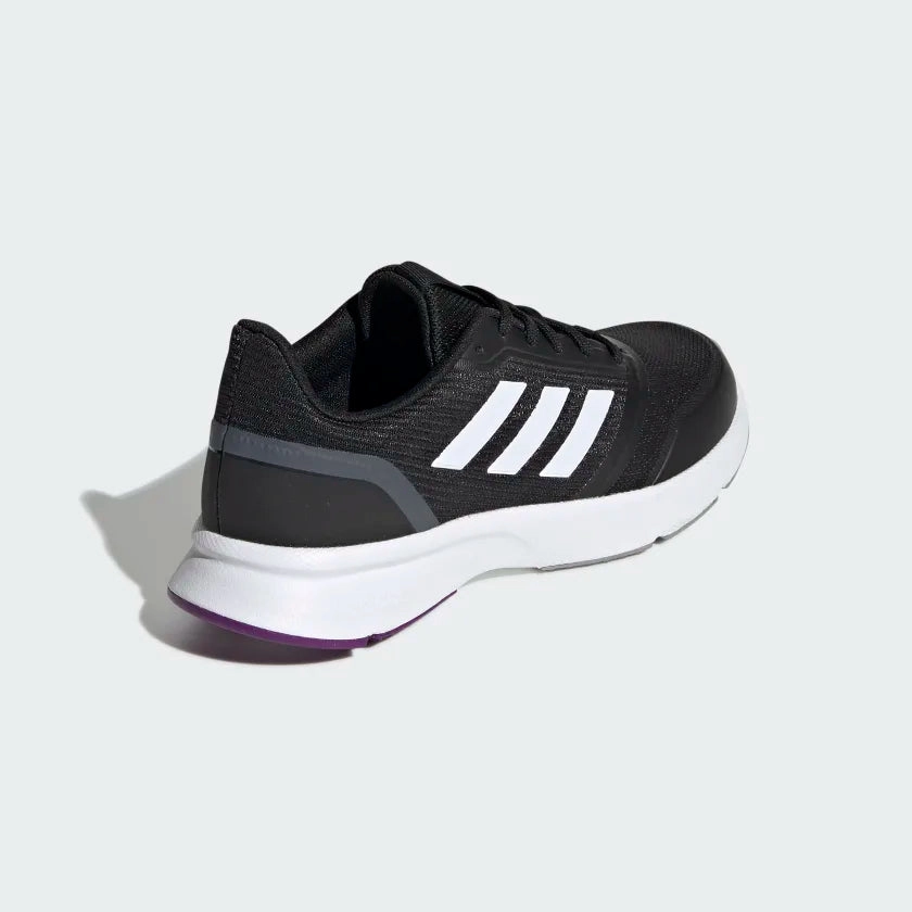 ADIDAS NOVA FLOW - EH1377 Adidas Dropset 3 Strength Training Shoes