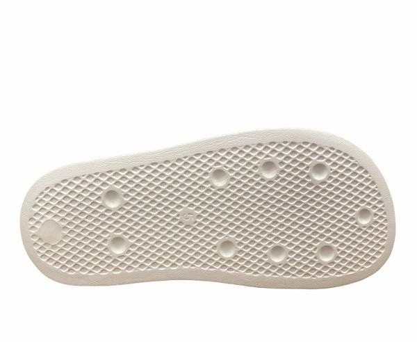 A&m Adidas Shoes Adidas Originals ciabatta mare e piscina Adilette Lite FU8297 bianco-nero