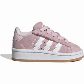 Adidas S2g 24 Leather Spikeless Golf Shoes adidas Originals Clear Pink/Ftwr White/Gum 2 Campus 00S Cf El I Sneakers