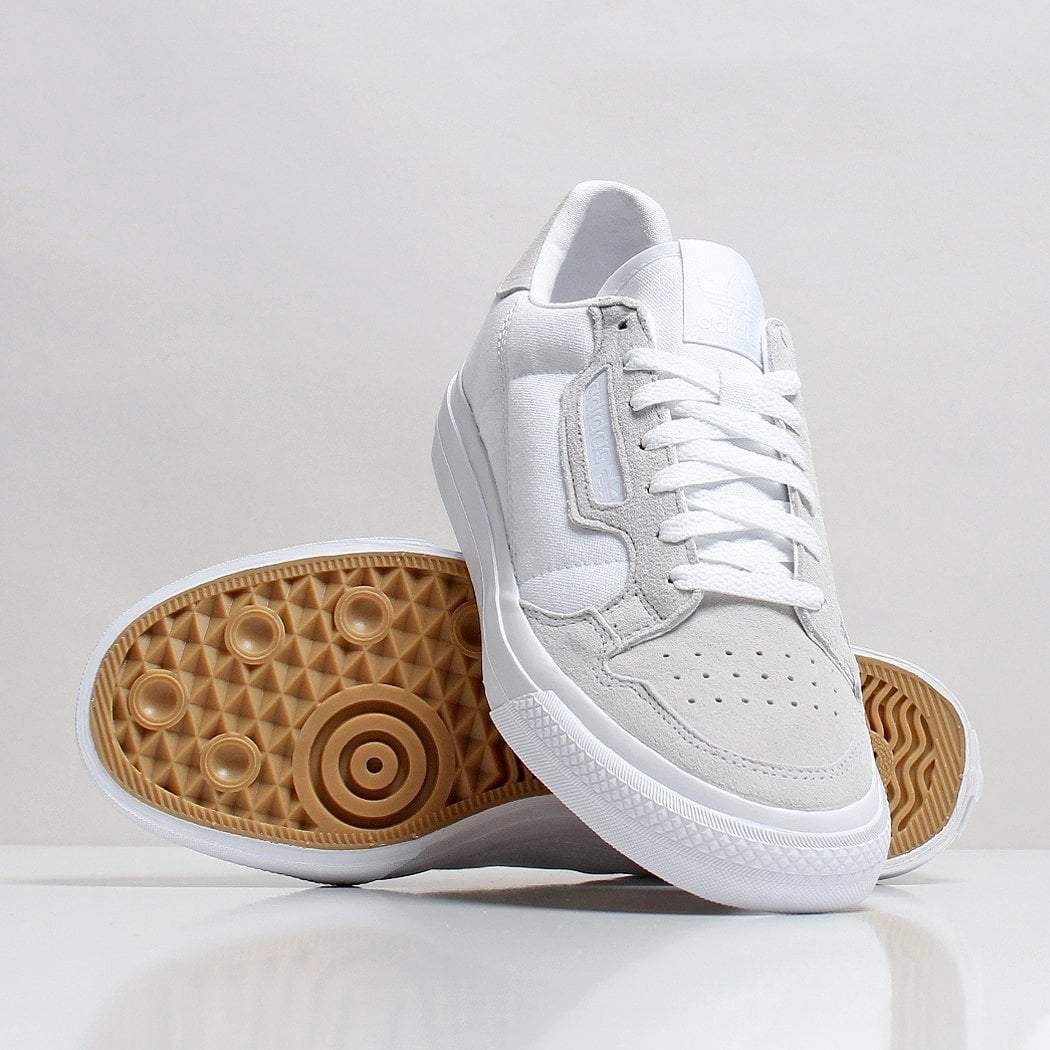 Adidas Originals Continental Vulc Shoes Adidas Harden Shoes