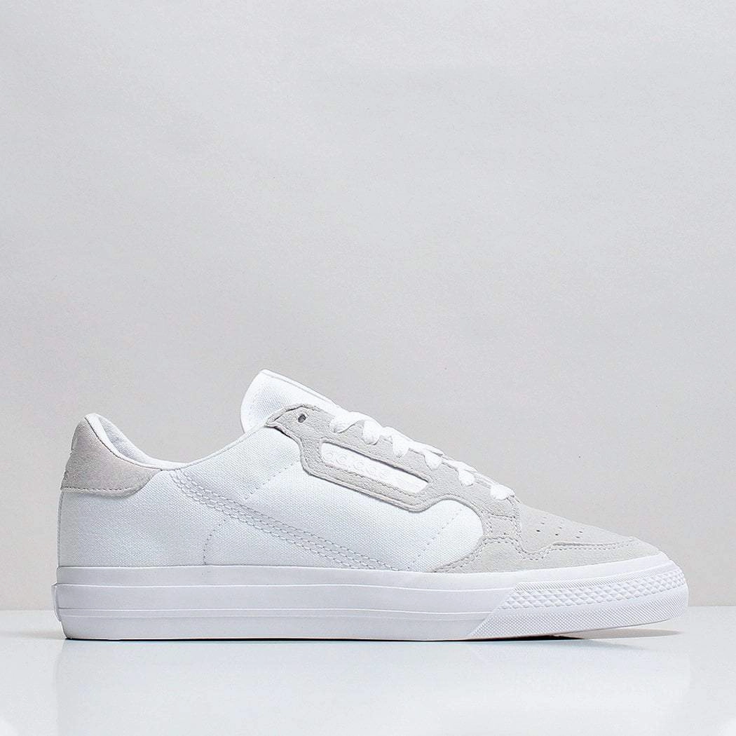 Ozweego Adidas Shoes Adidas Originals Continental Vulc Shoes