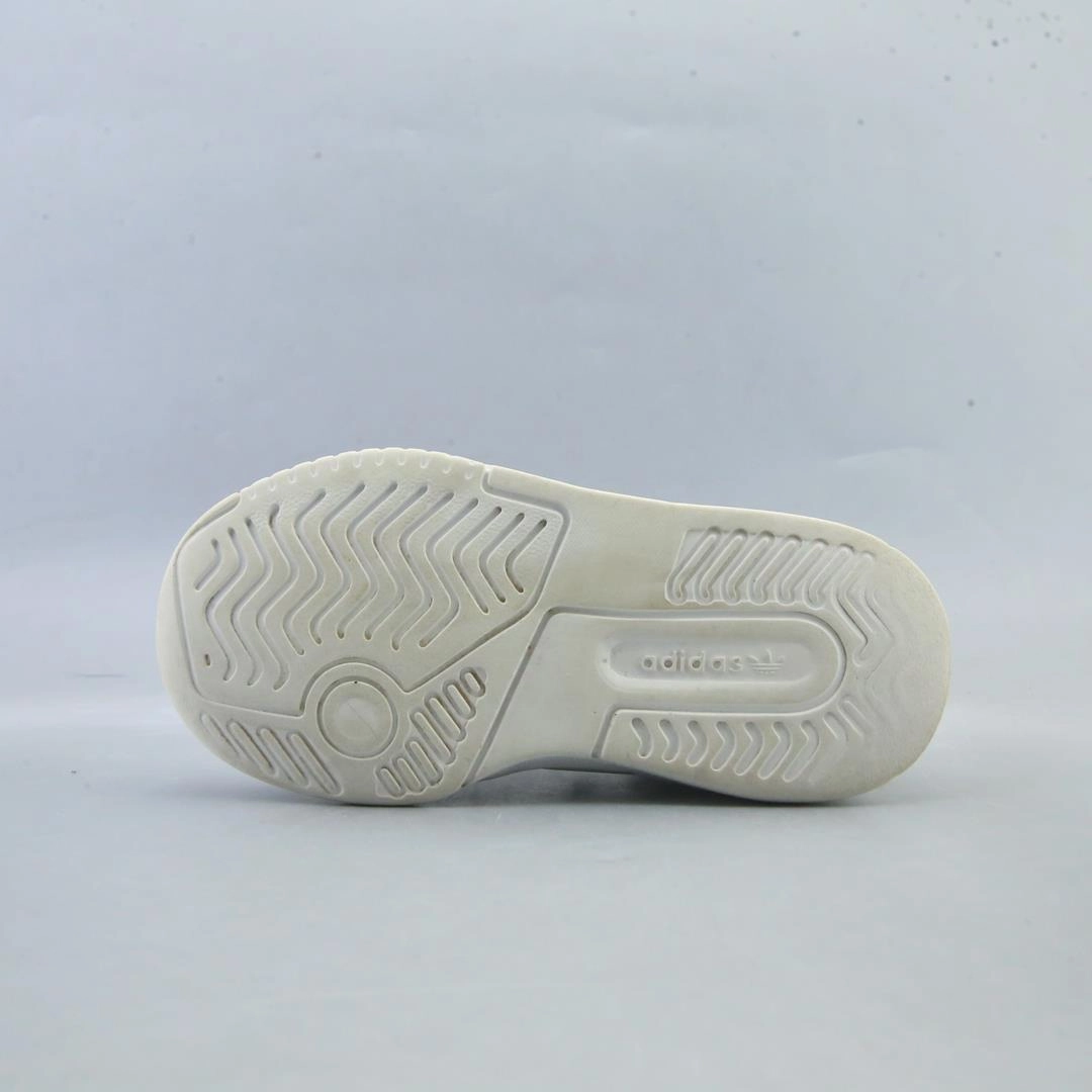 Adidas Ultraboost 4.0 Dna Running Shoe ADIDAS ORIGINALS DROP STEP