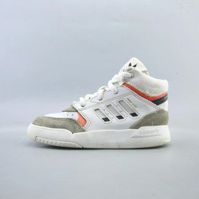 Adidas Barricade Tennis Shoes Review ADIDAS ORIGINALS DROP STEP