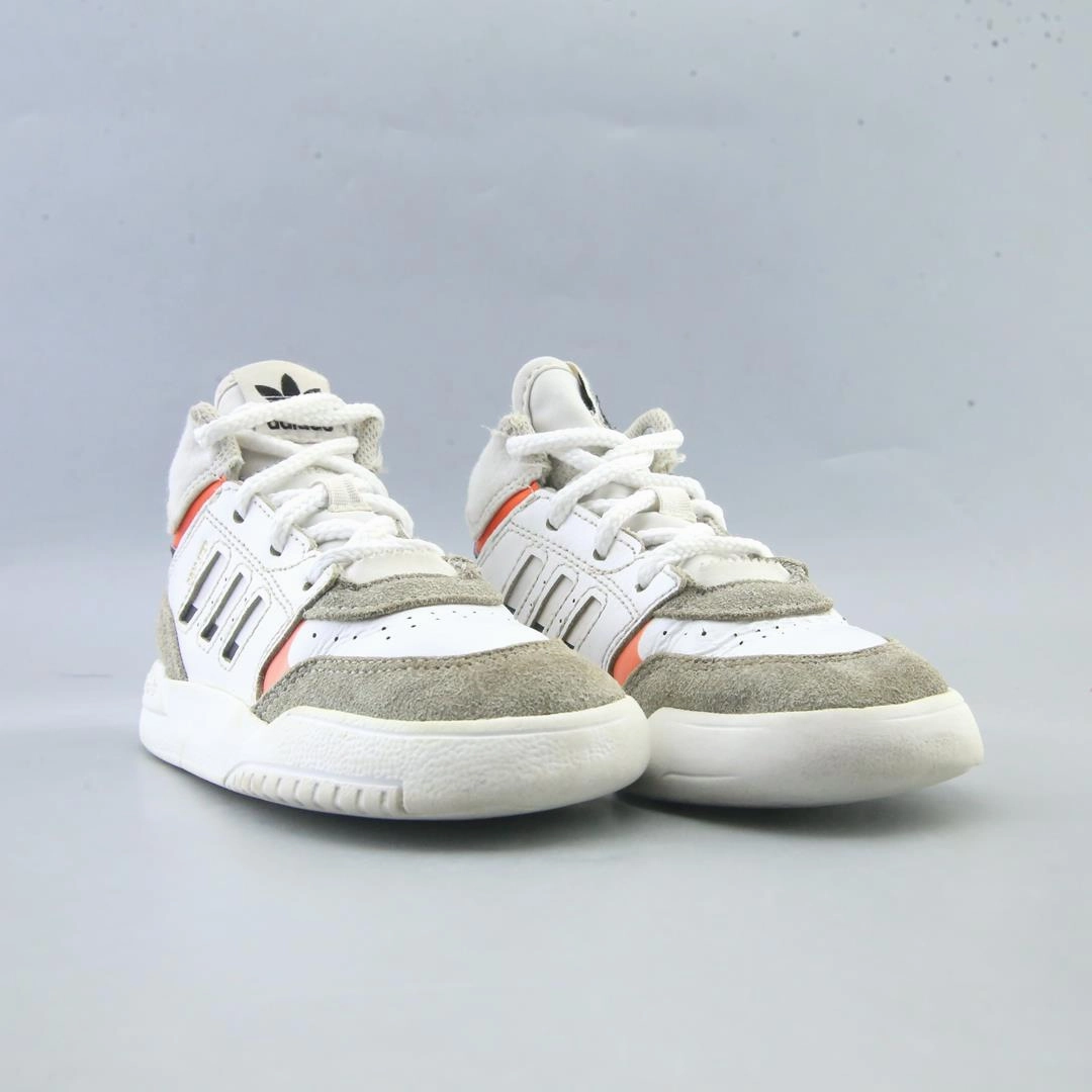 Adidas 2014 Shoes ADIDAS ORIGINALS DROP STEP