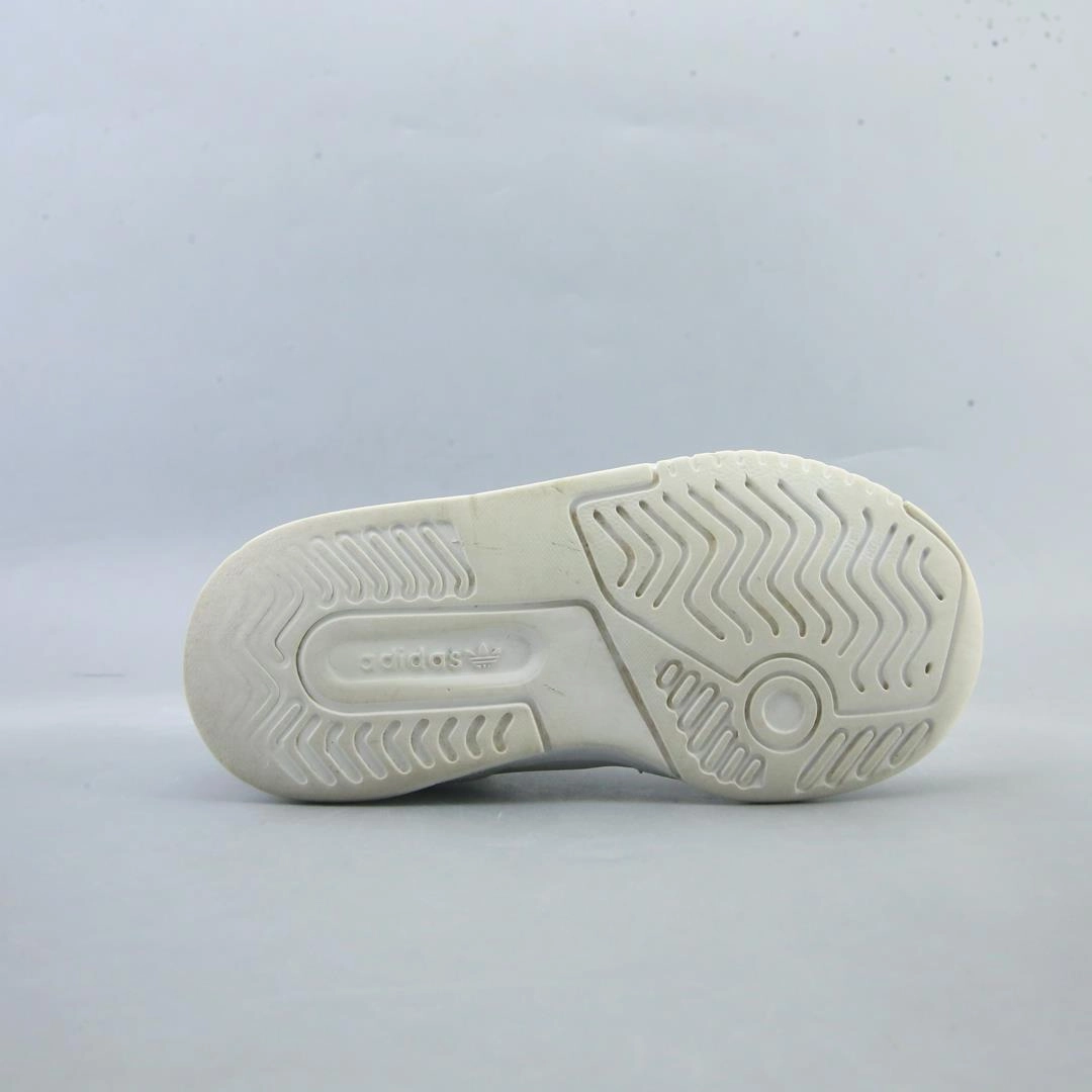 ADIDAS ORIGINALS DROP STEP Soccer Shoes Adidas F50