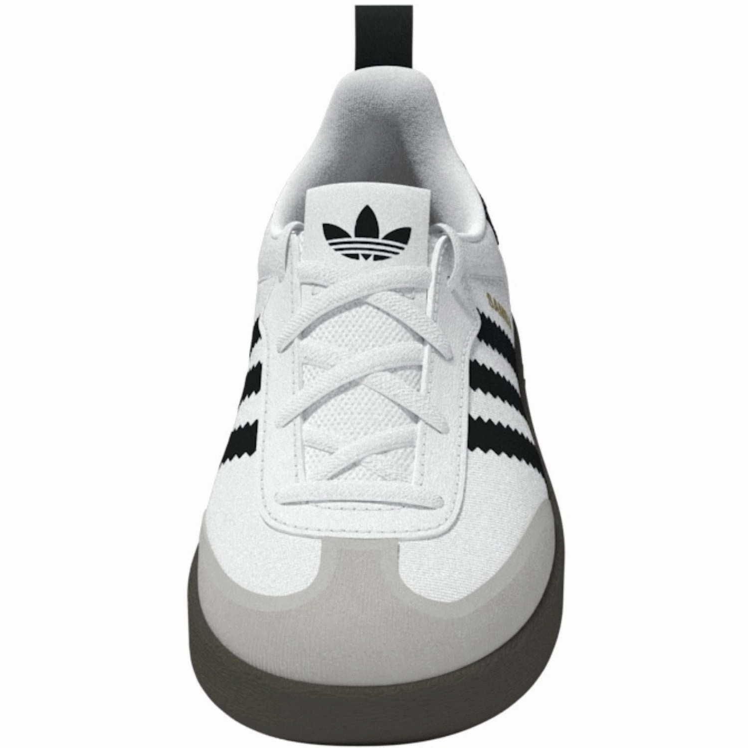 Taekwondo Shoes Adidas adidas Originals Ftwr White/Core Black/Clear Granite Adifom Samba 360 I Sneakers