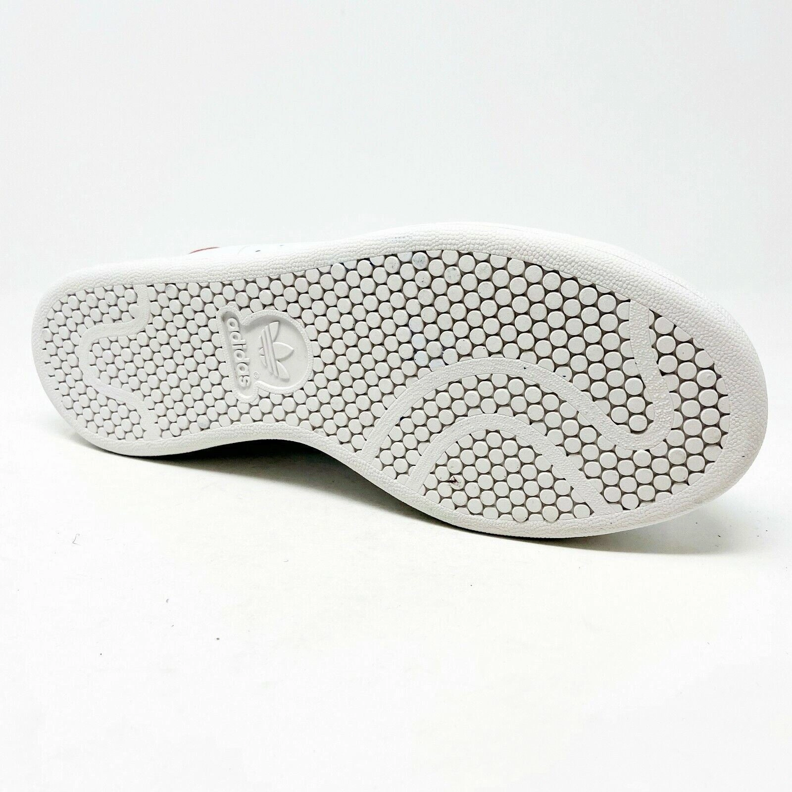 Adidas Grand Court Base 00s Shoes Adidas Originals Stan Smith White Pink Junior Kids Casual Shoes B32703