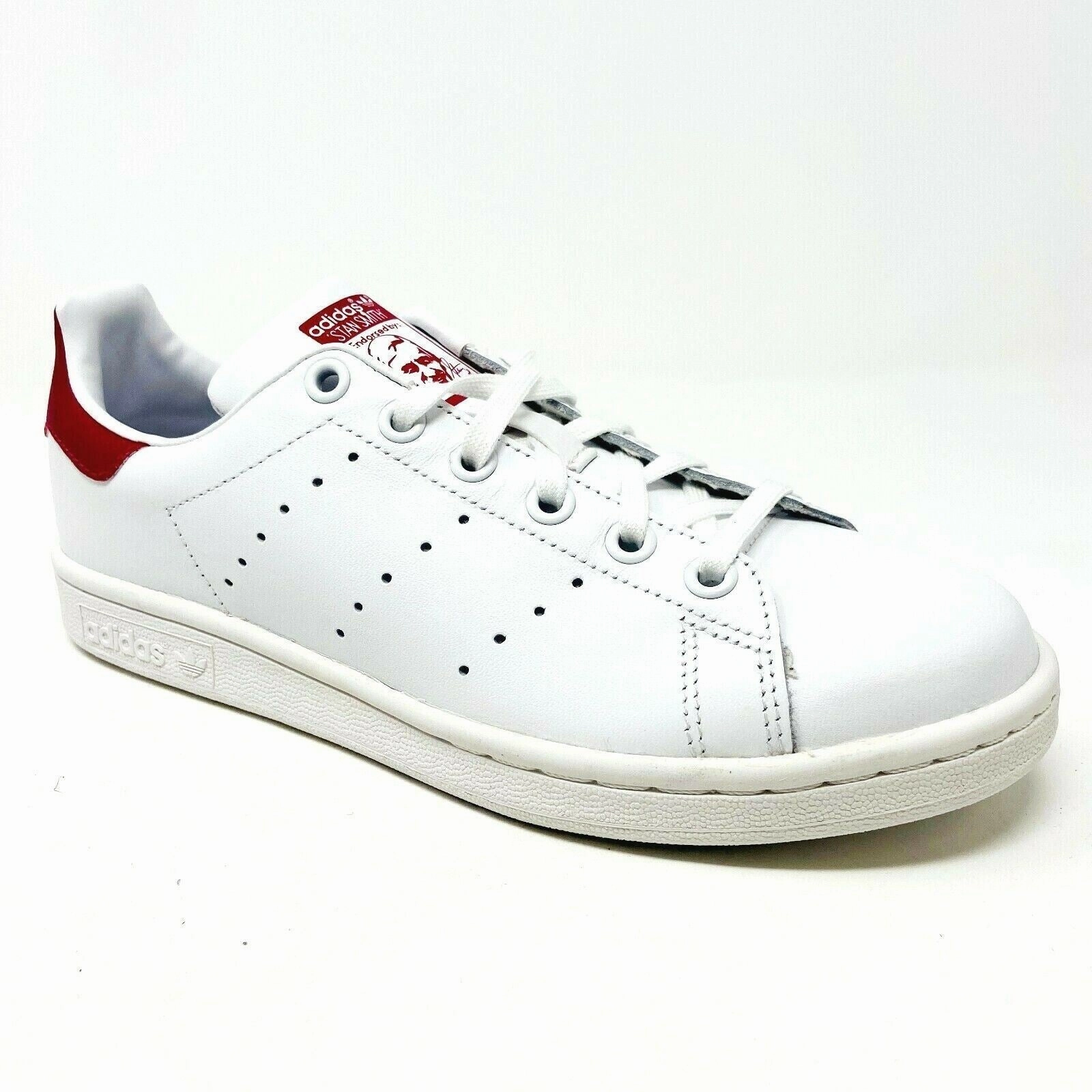 Adidas X Speedflow 4 Messi Indoor Soccer Shoes Adidas Originals Stan Smith White Pink Junior Kids Casual Shoes B32703
