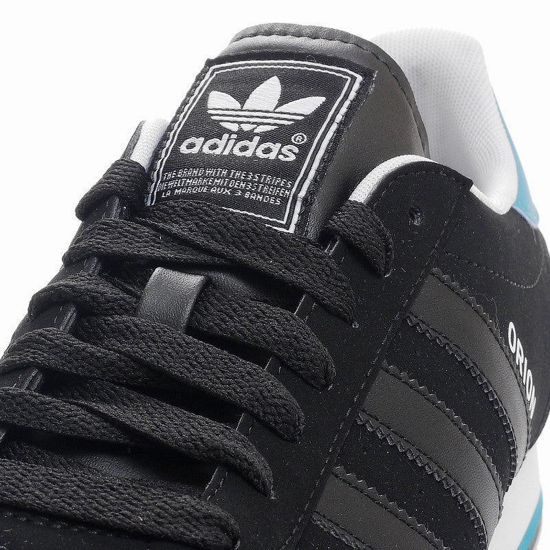 Adidas Trainers Shoes Adidas Orion 2
