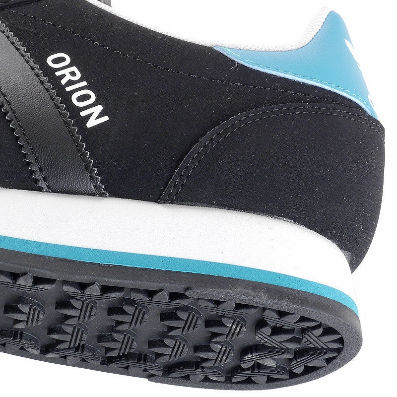 Adidas Terrex Golf Shoes Adidas Orion 2