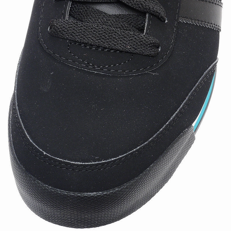 Gucci Adidas Shoes Adidas Orion 2