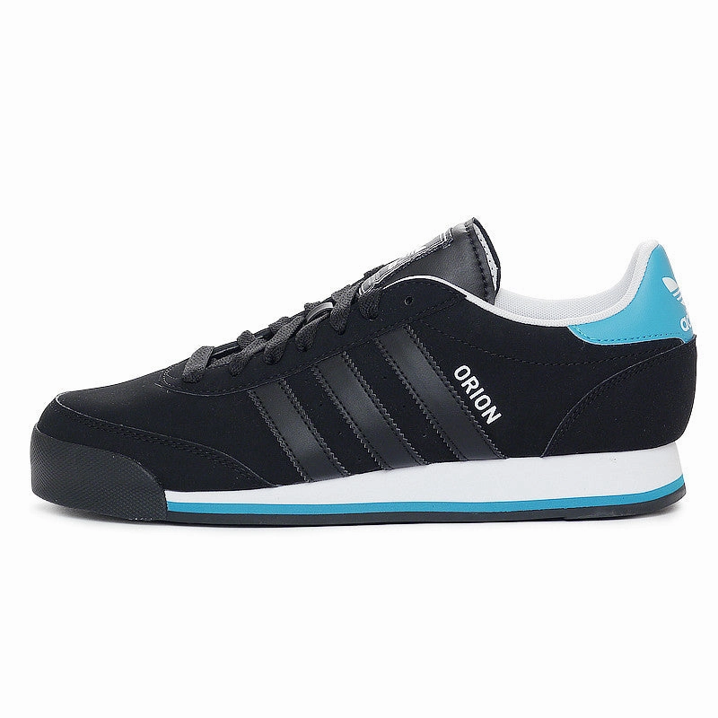 Adidas Retro Runner Shoes Adidas Orion 2