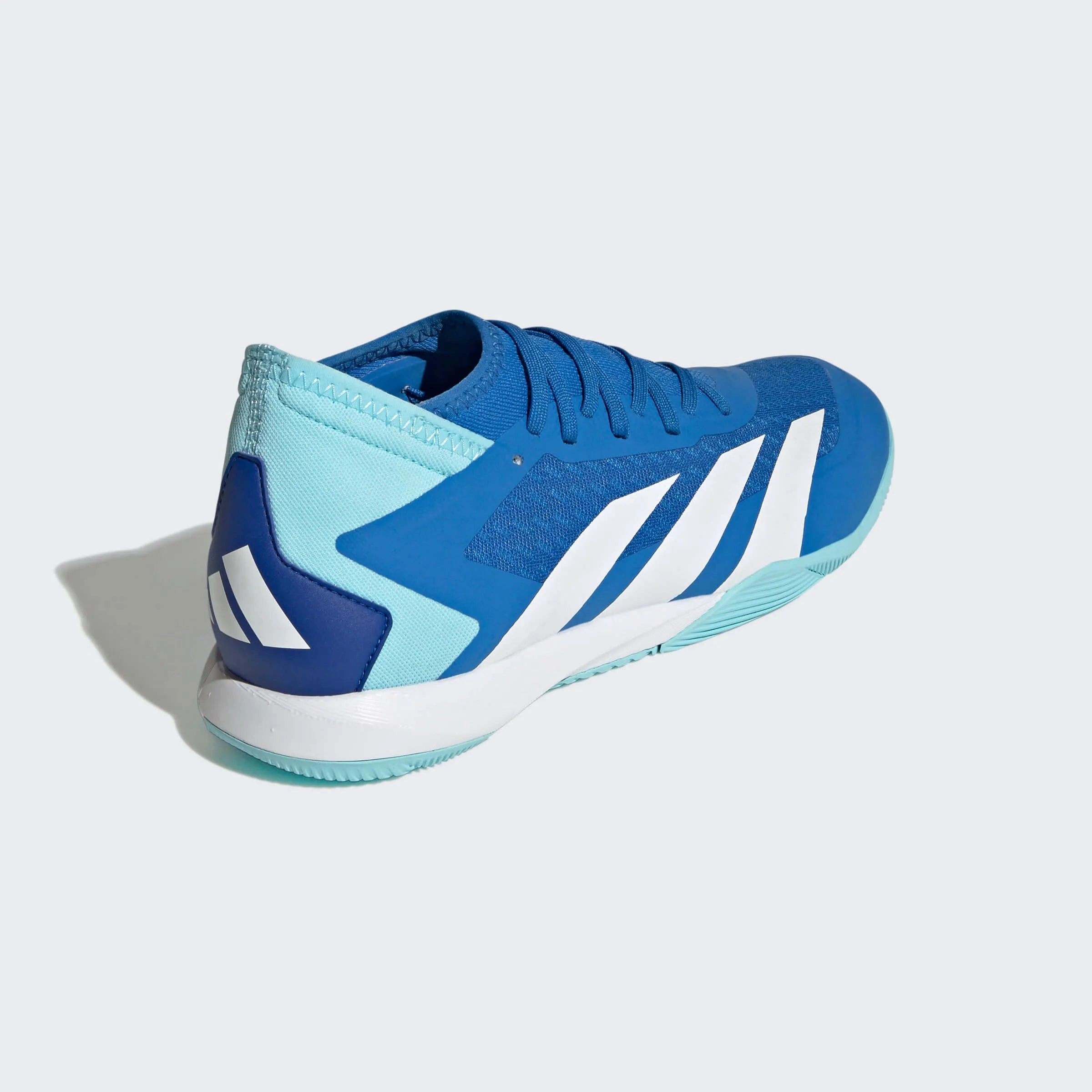 adidas Predator Accuracy .3 Indoor - Marinerush Pack (HO23) Adidas Shell Shoes