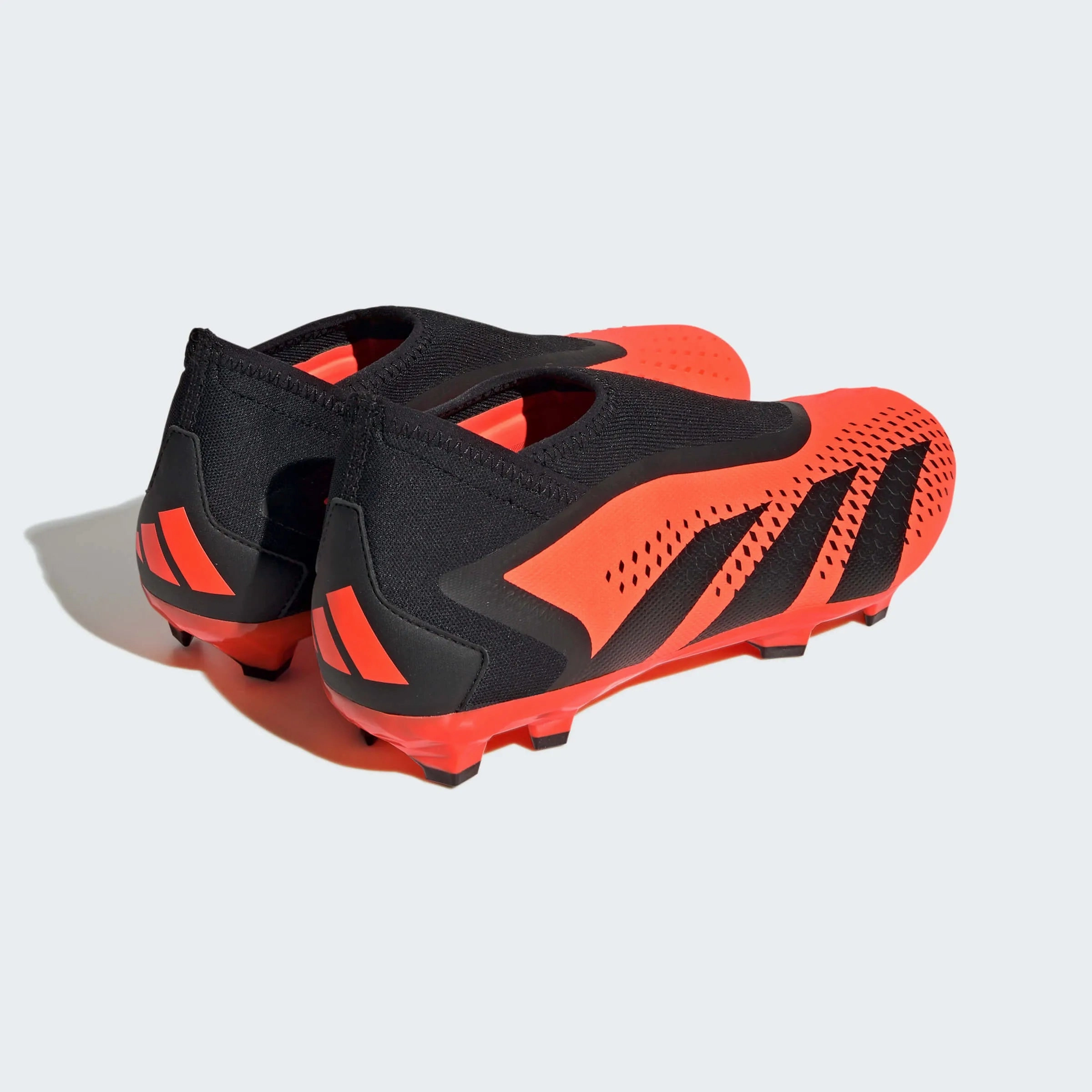 Adidas Orthopedic Shoes adidas Predator Accuracy.3 LL FG - Heatspawn Pack (SP23)