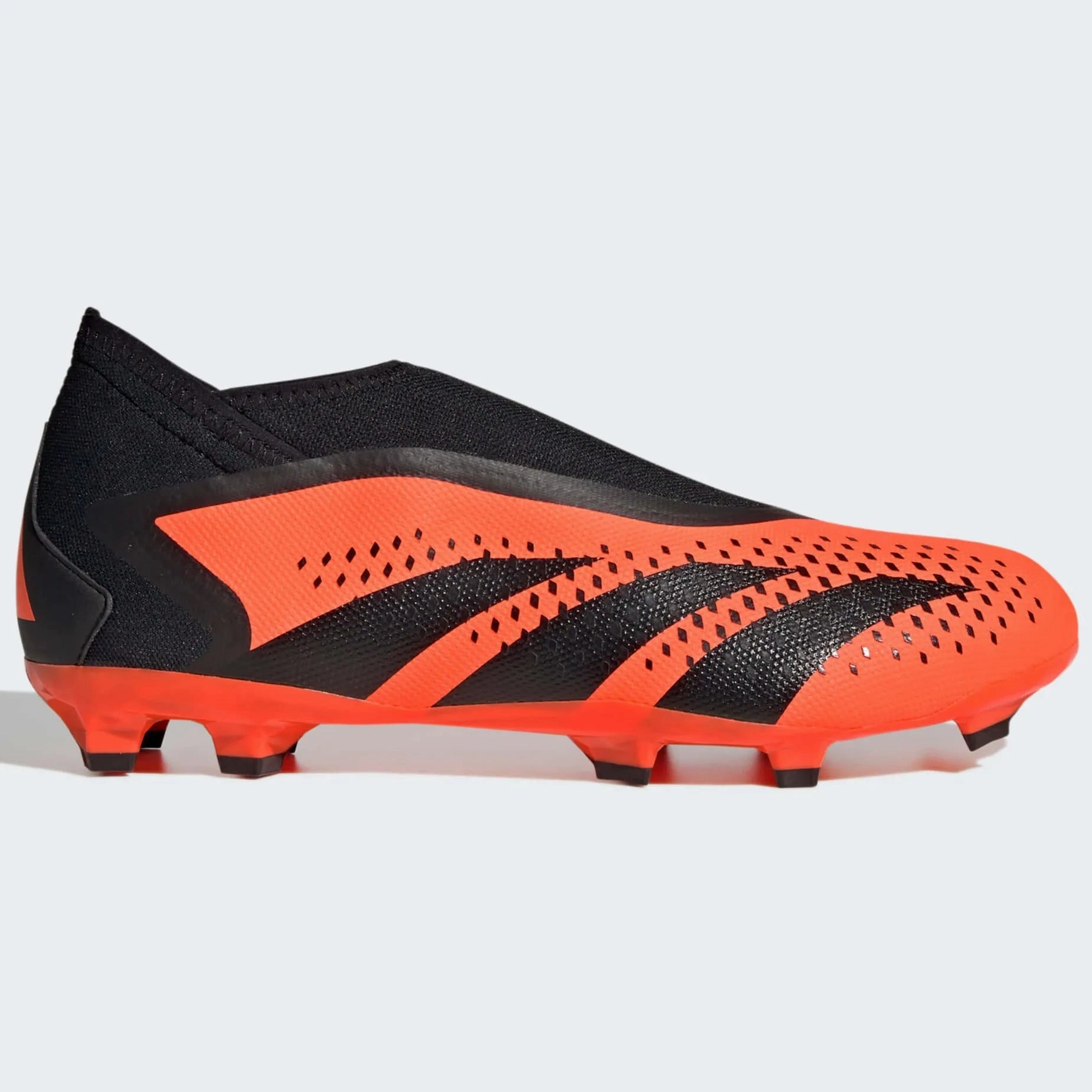 Adidas Duramo Sl Shoes adidas Predator Accuracy.3 LL FG - Heatspawn Pack (SP23)