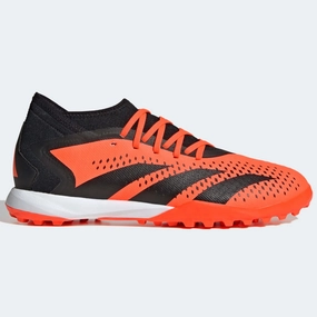 Sl 72 Og Shoes Adidas adidas Predator Accuracy.3 Turf - Heatspawn Pack (SP23)