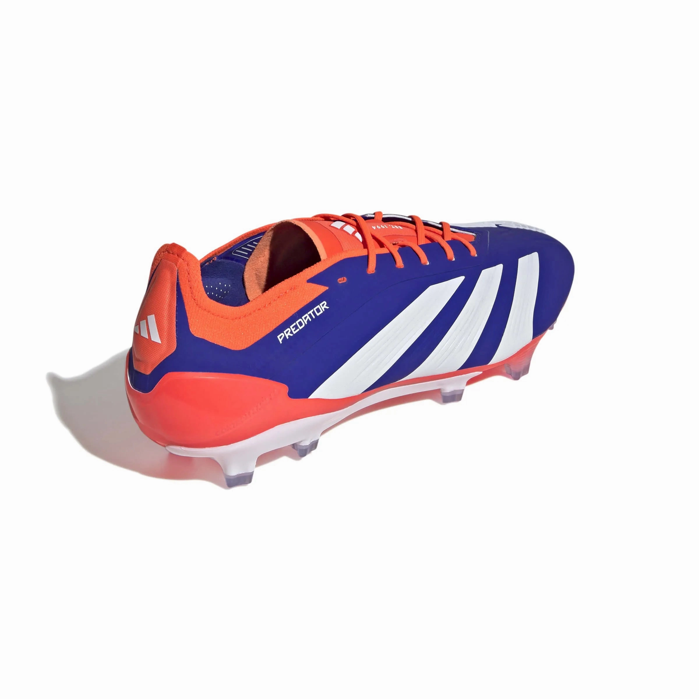 Climate Cool Adidas Shoes adidas Predator Elite FG - Advancement Pack (FA24)