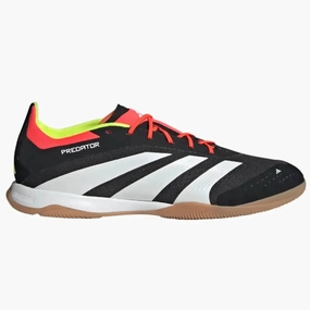 adidas Predator Elite Indoor - Solar Energy Pack (SP24) Adidas Snoopy Shoes