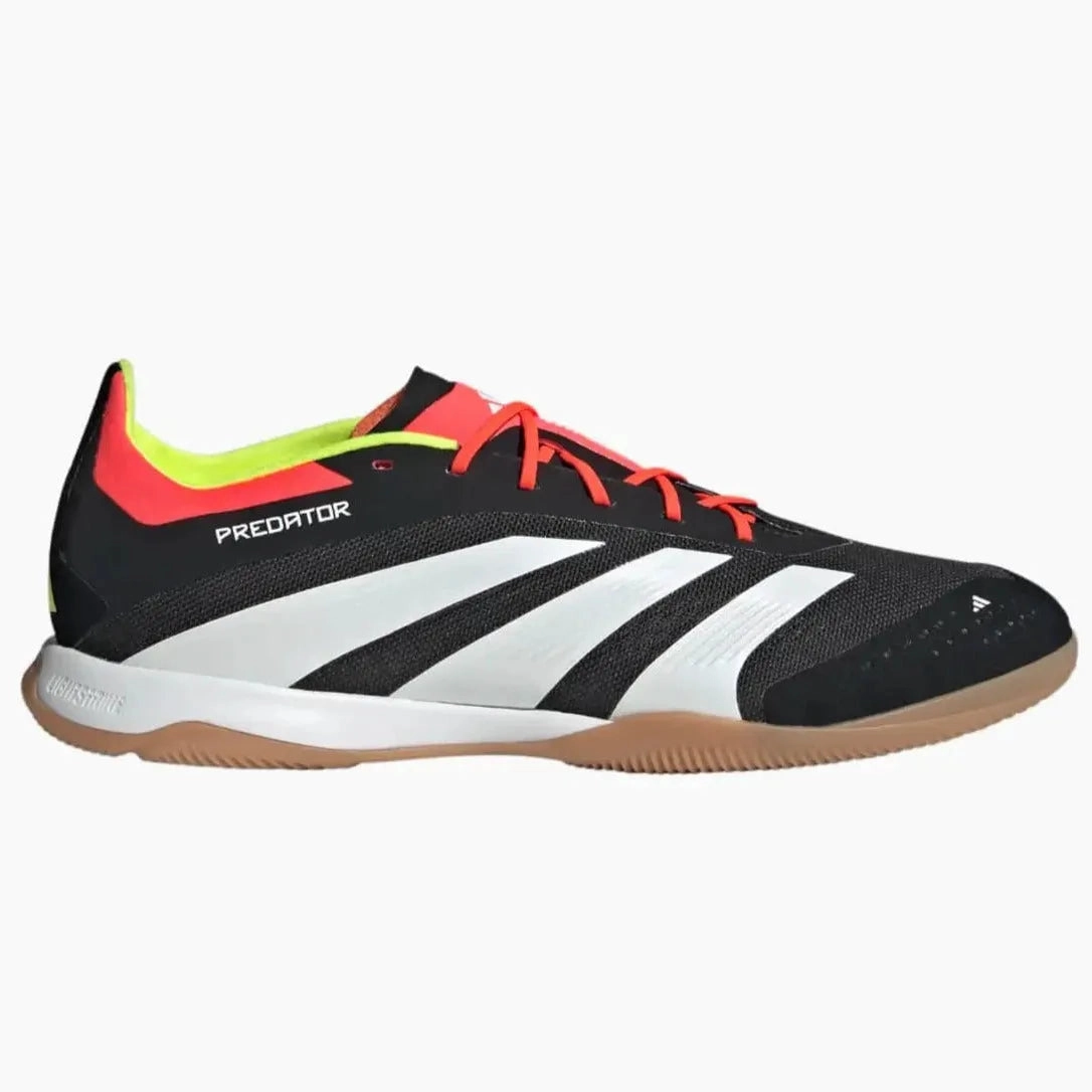 adidas Predator Elite Indoor - Solar Energy Pack (SP24) Adidas Duramo 10 Running Shoes