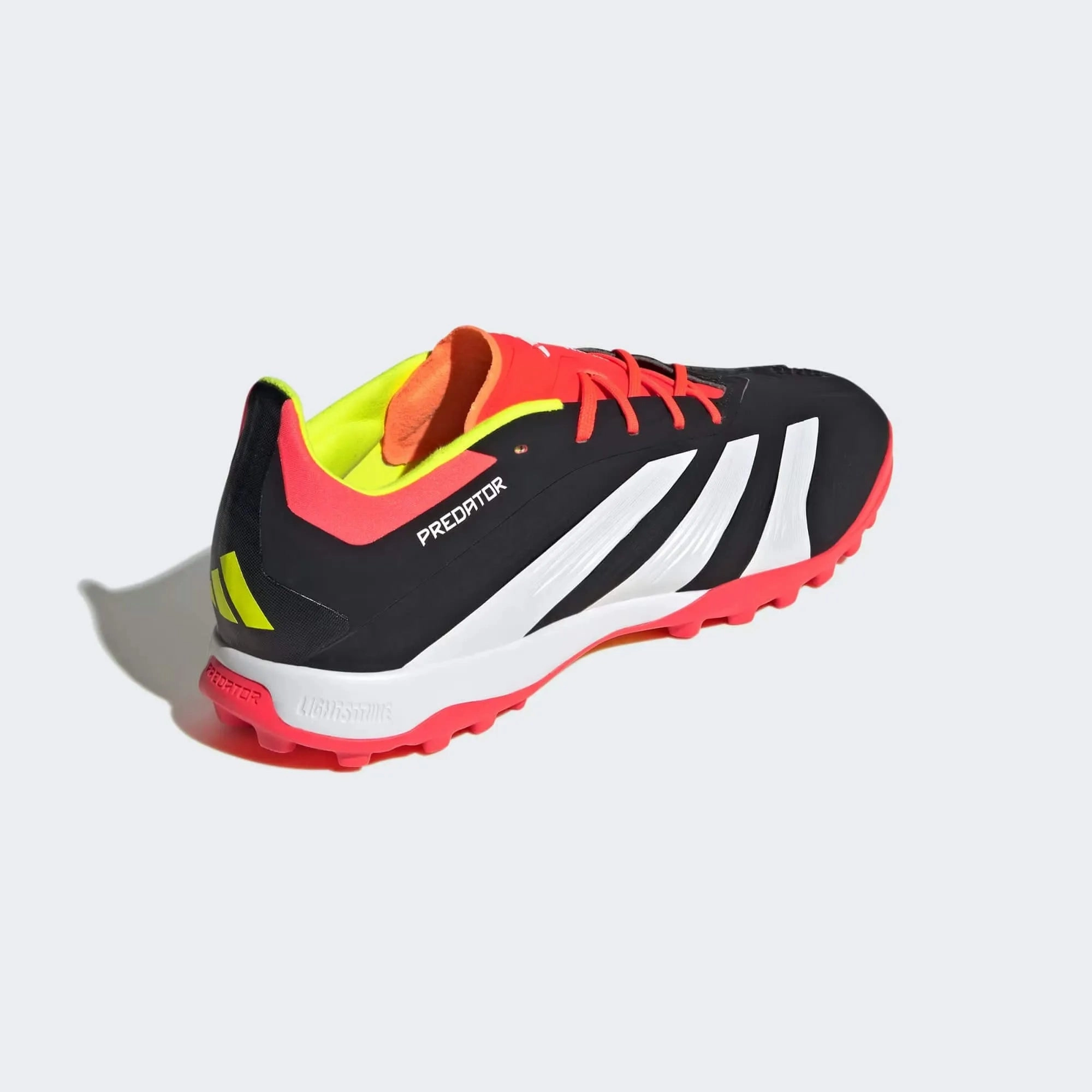 adidas Predator Elite Turf - Solar Energy Pack (SP24) Best Adidas Trail Running Shoes