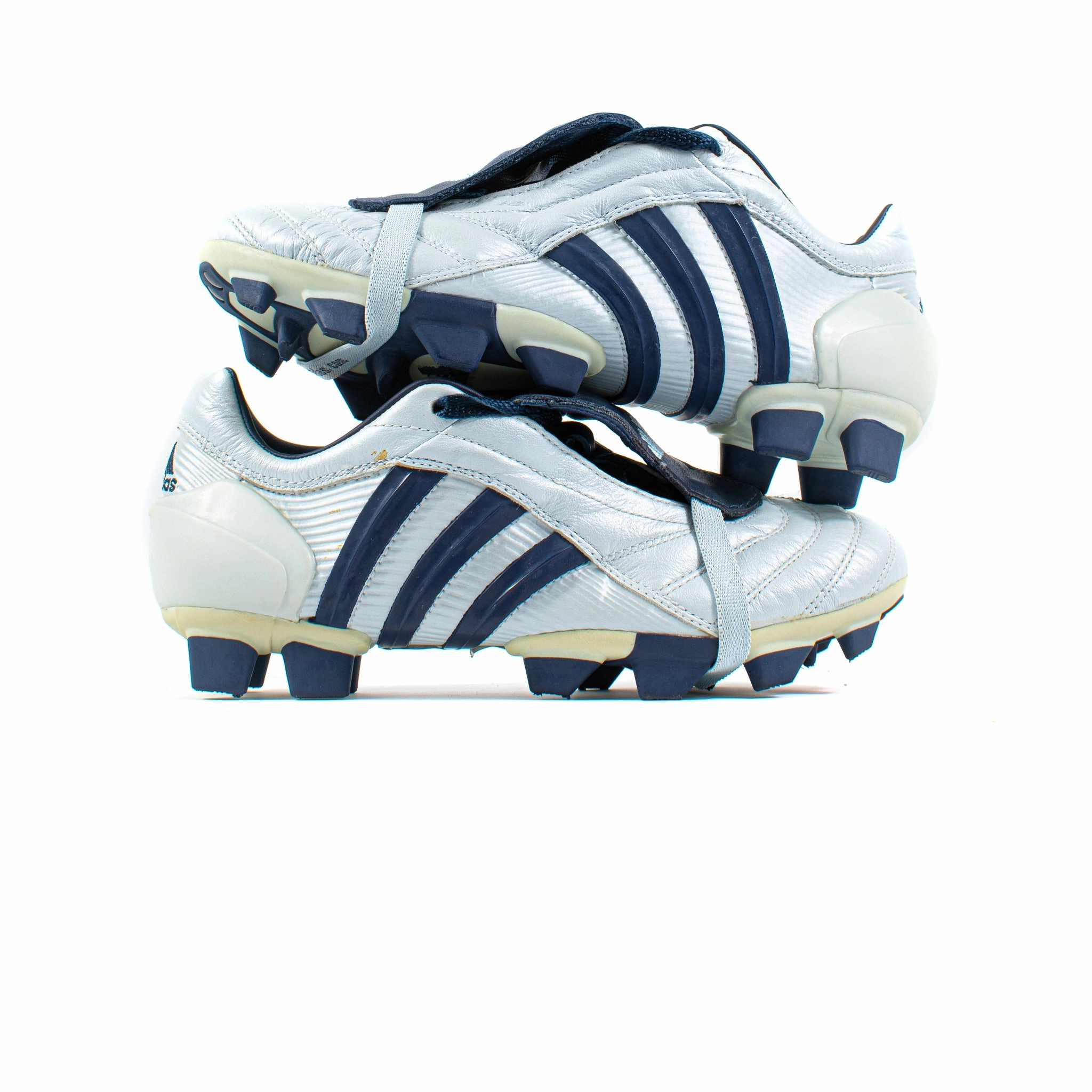 Heart Adidas Shoes Adidas Predator Pulse Women's FG