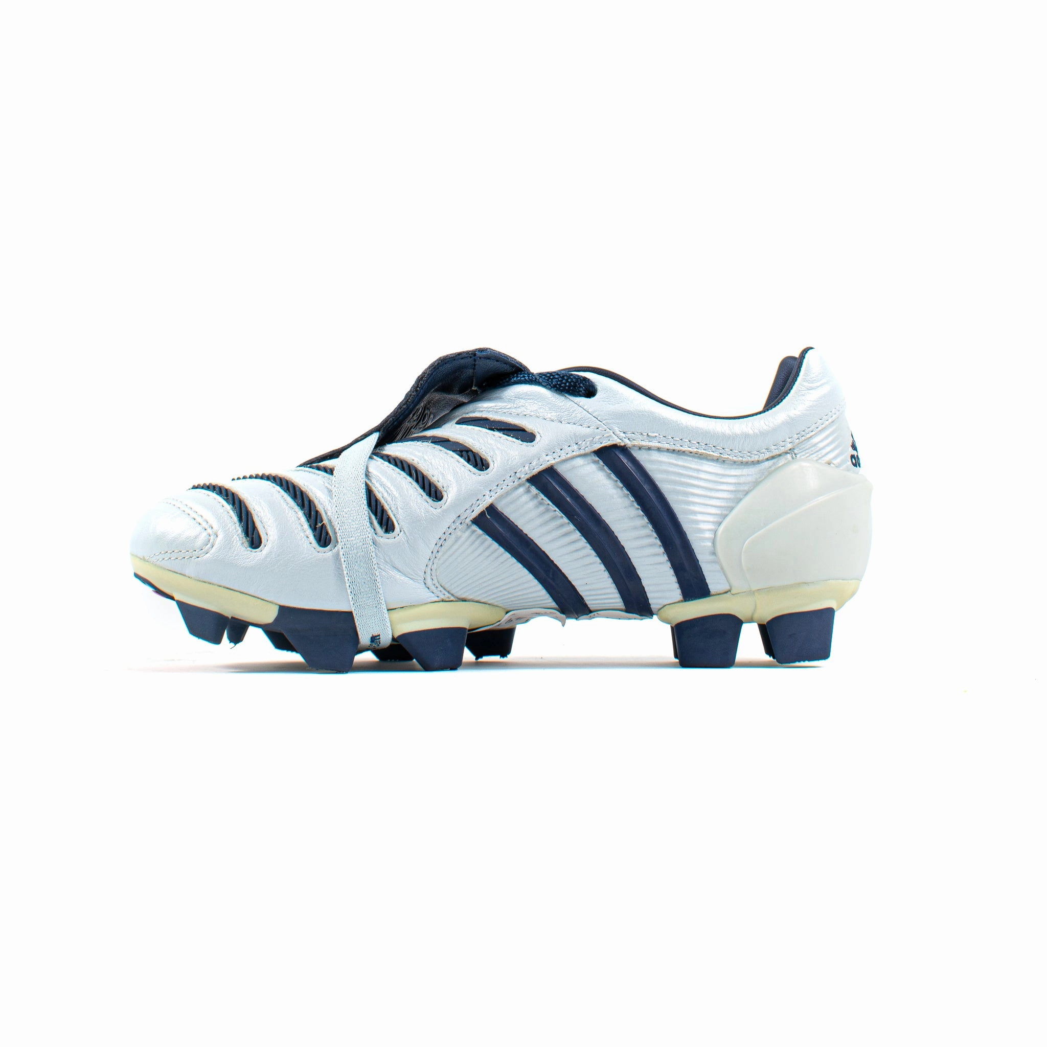 Adidas Karate Shoes Adidas Predator Pulse Women's FG