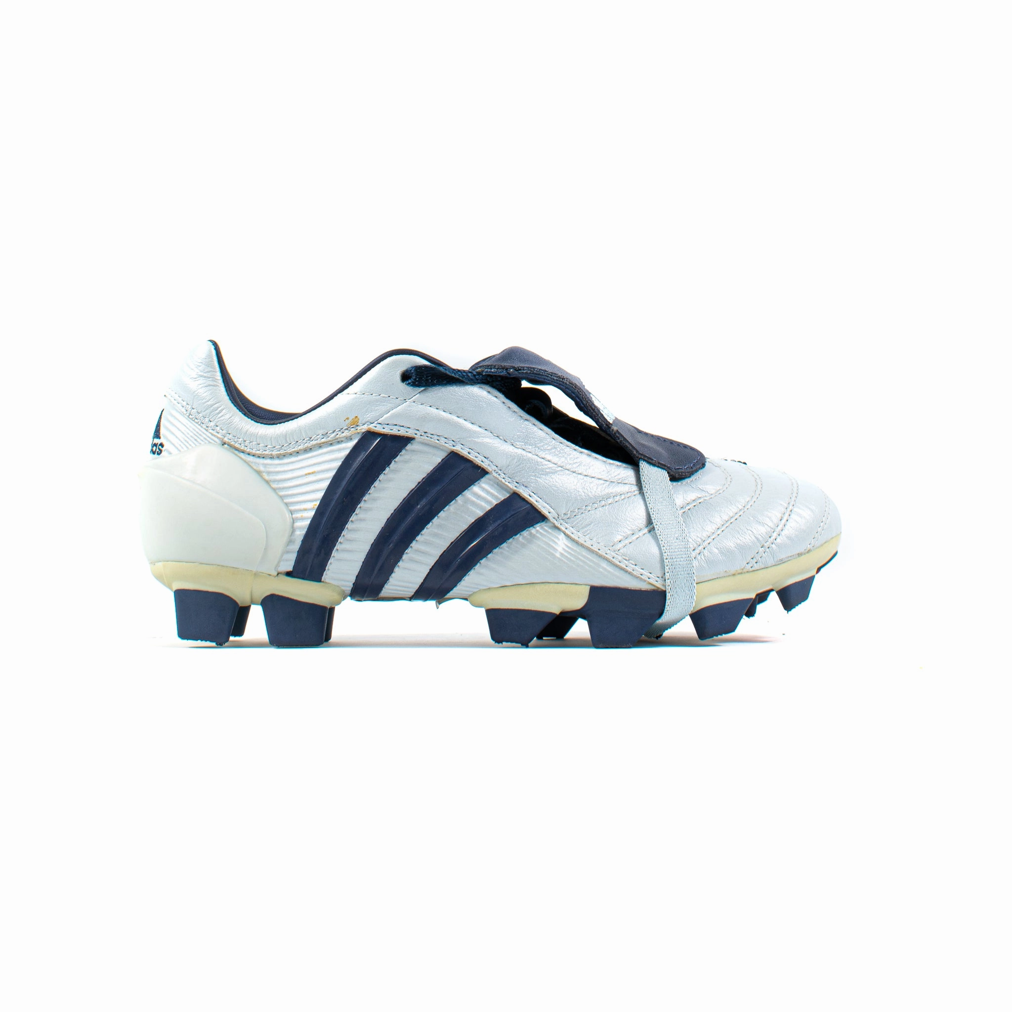 Adidas Shoes Adults Adidas Predator Pulse Women's FG