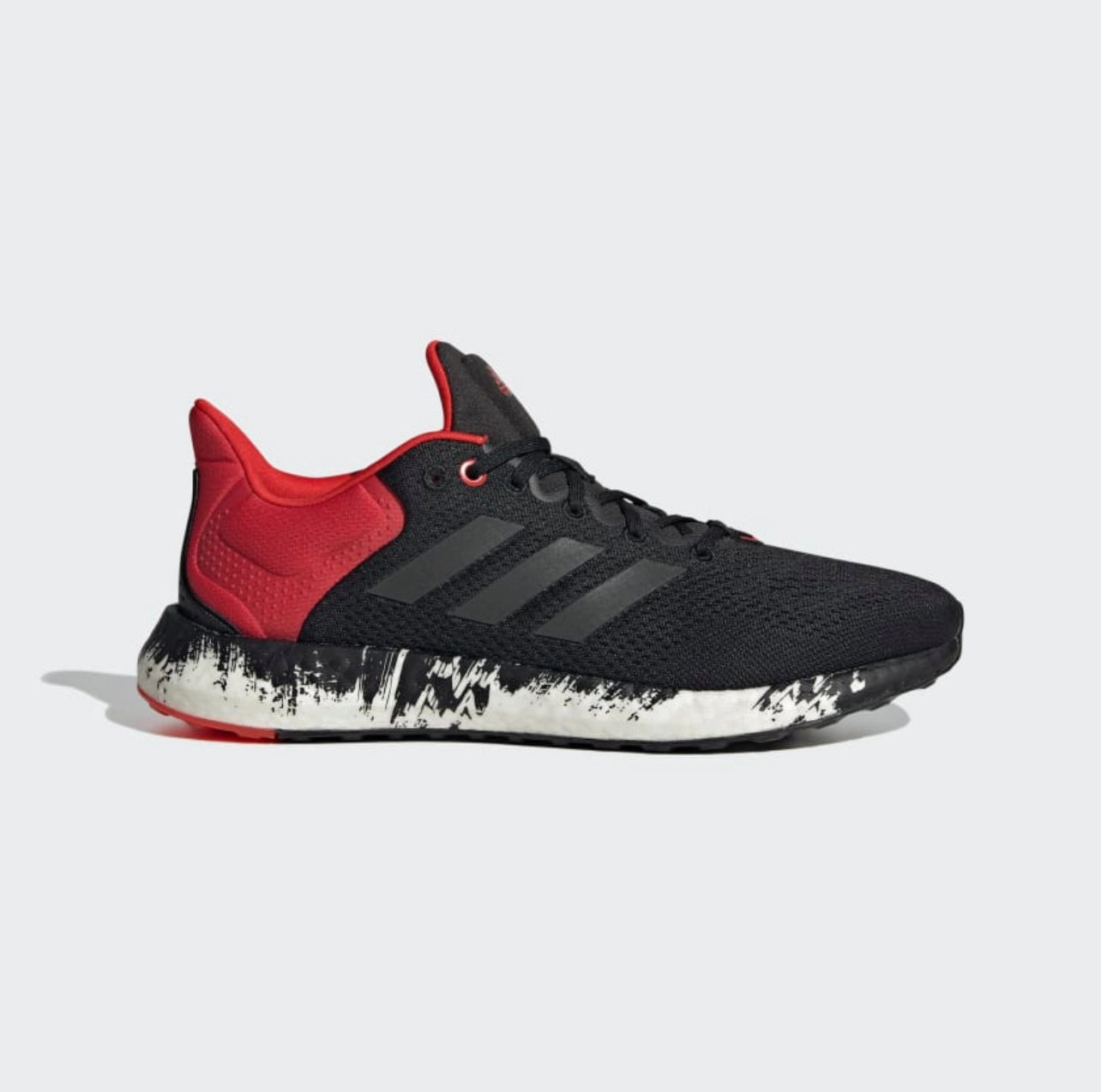 Adidas PUREBOOST 21 Adidas Shoes For Sale