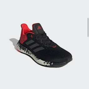 Adidas PUREBOOST 21 Adidas Shoes Sports Running