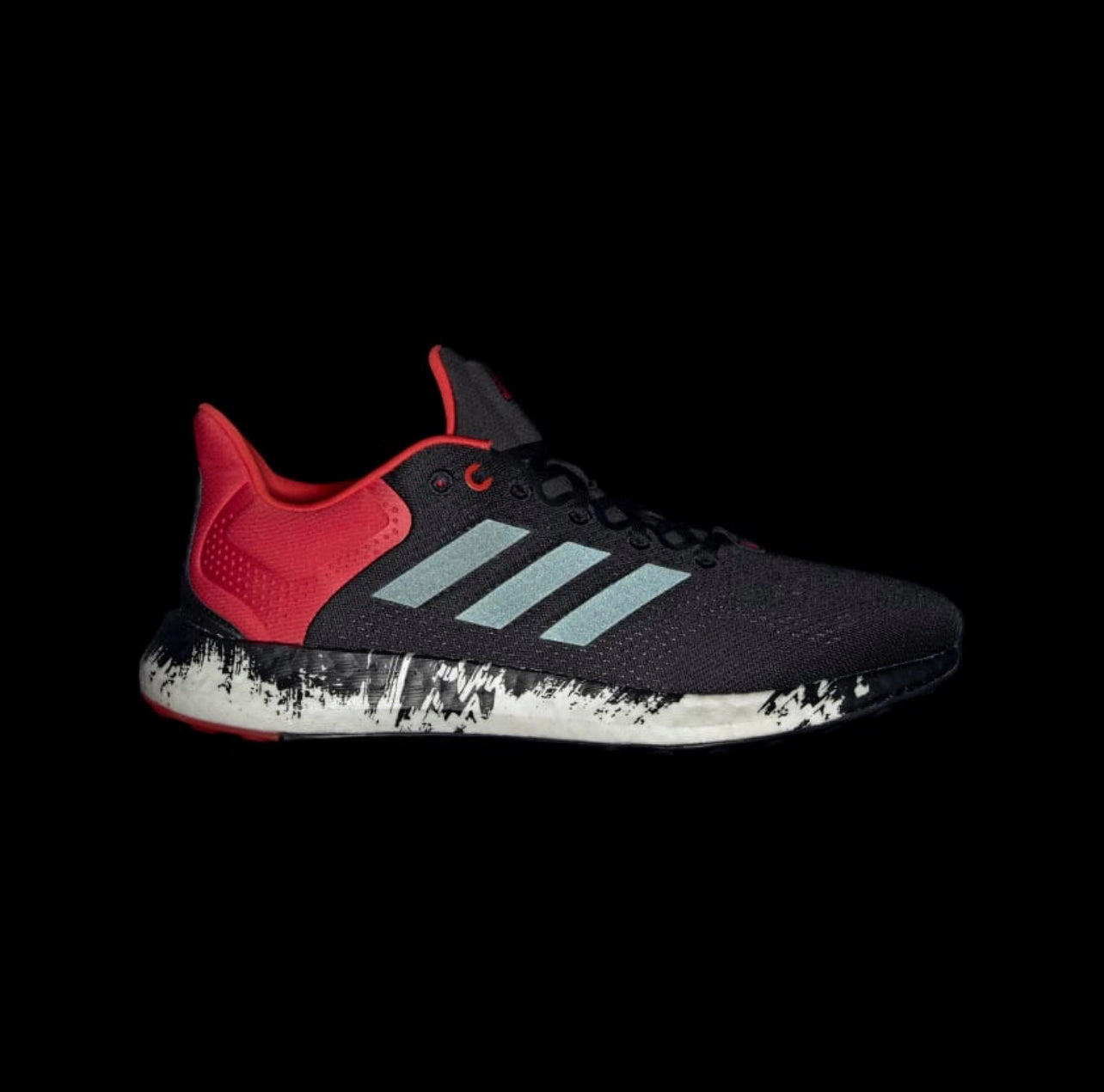 Workout Adidas Shoes Adidas PUREBOOST 21