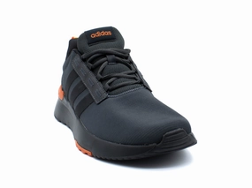 ADIDAS  RACER TR21 Adidas Volleyball Shoes Crazyflight