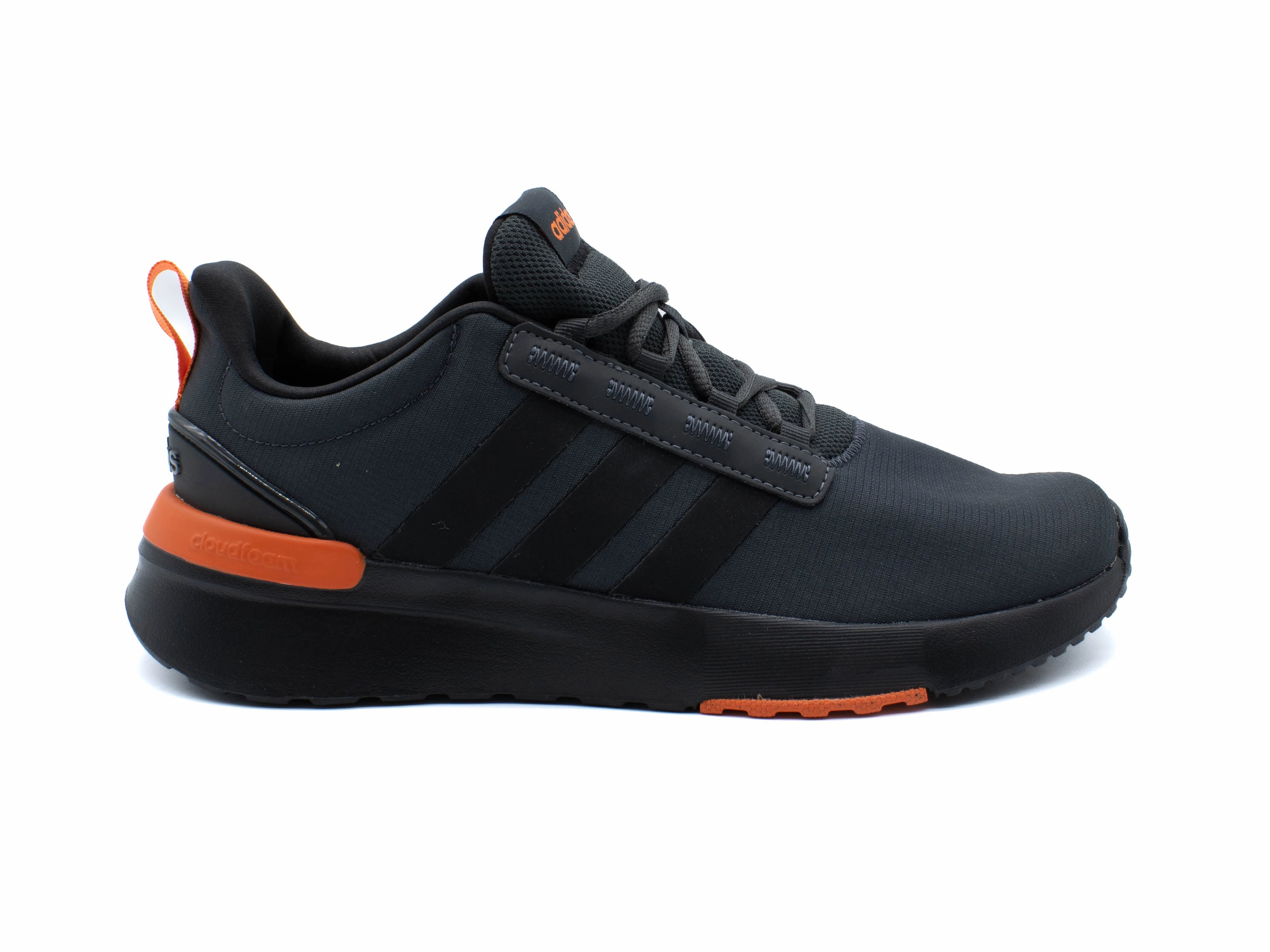 Adidas Ultrabounce Running Shoes ADIDAS  RACER TR21