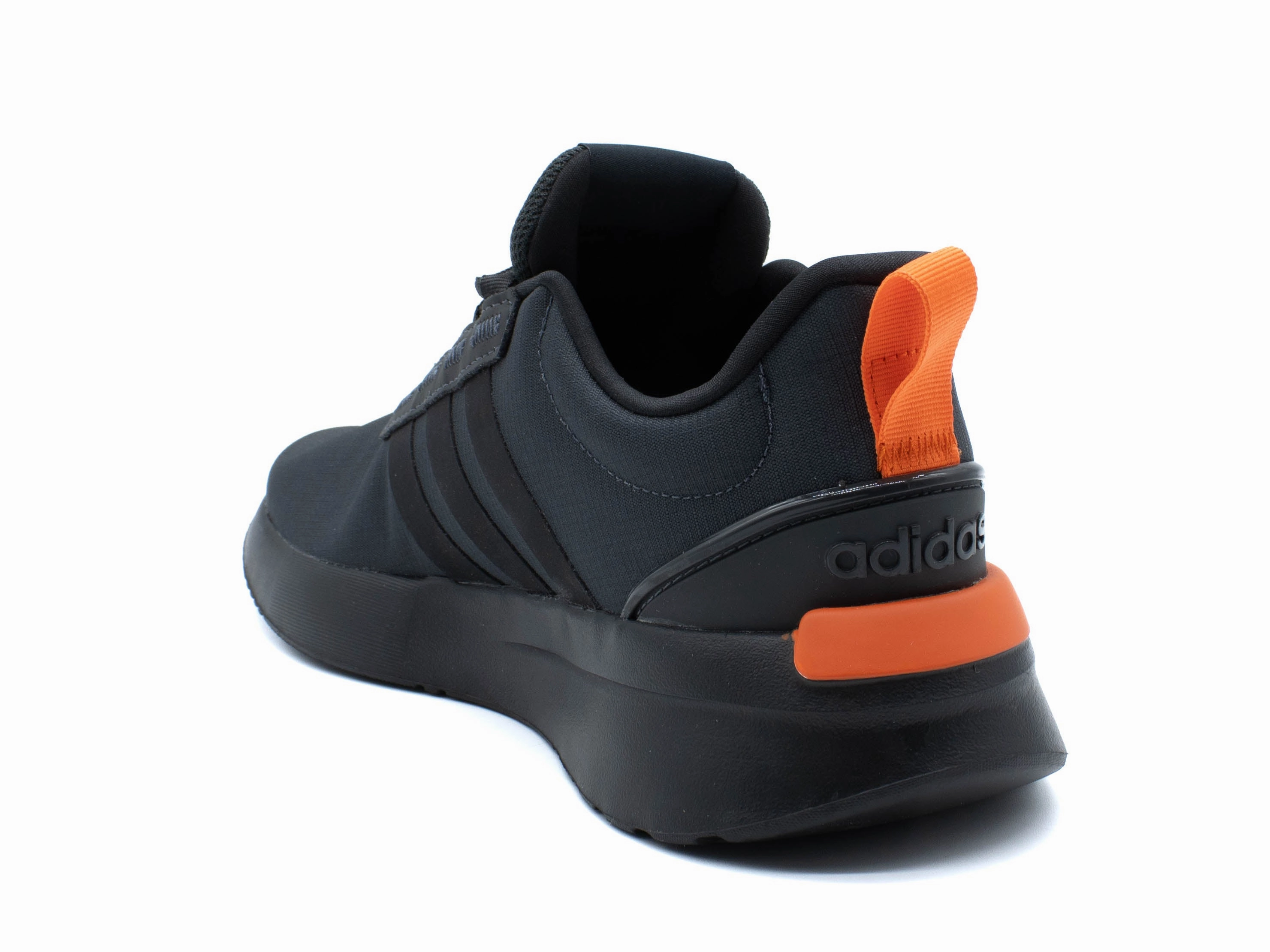 ADIDAS  RACER TR21 Adidas West Ham Shoes