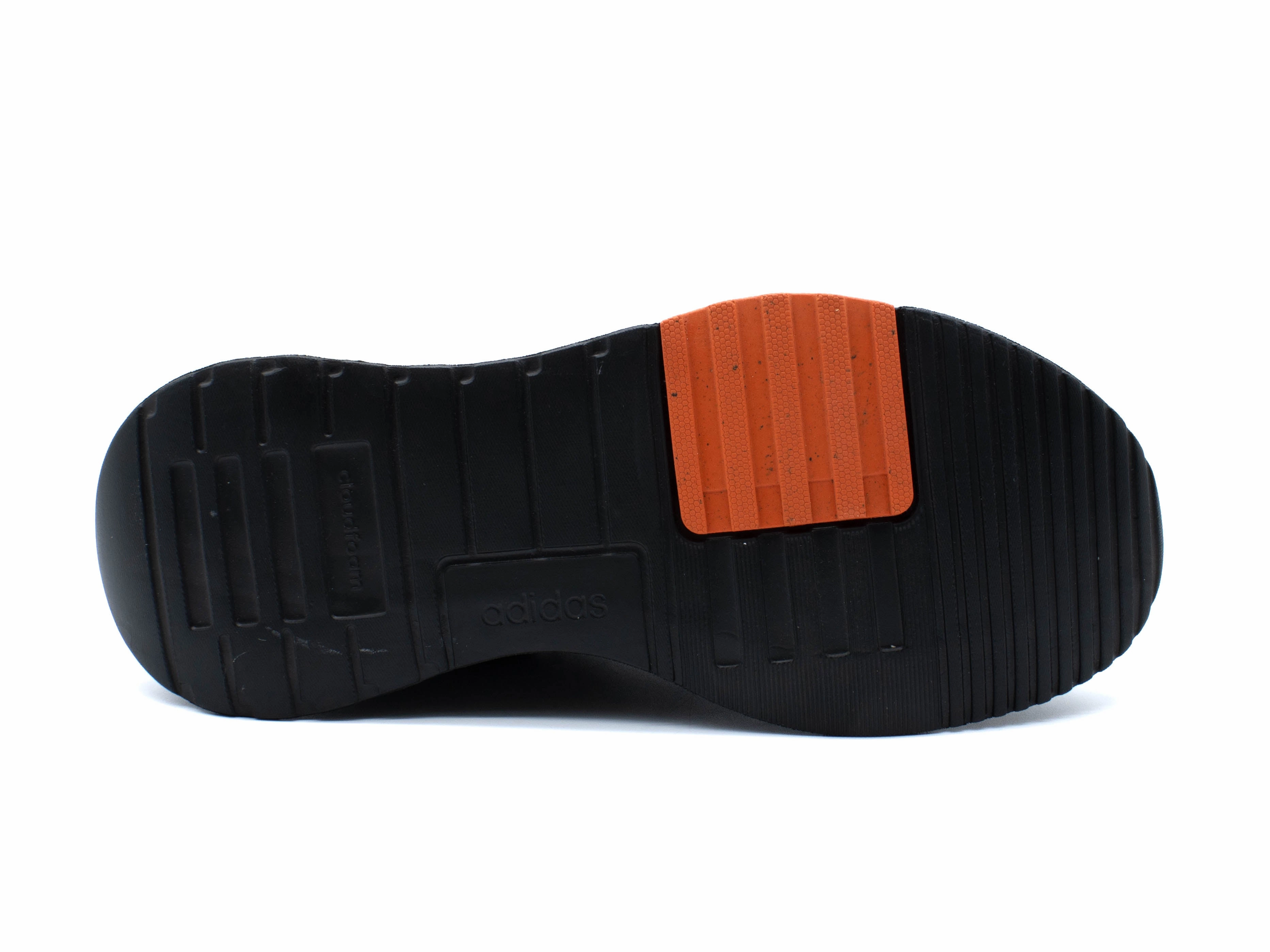 Adidas Lightstrike Pro Running Shoes ADIDAS  RACER TR21