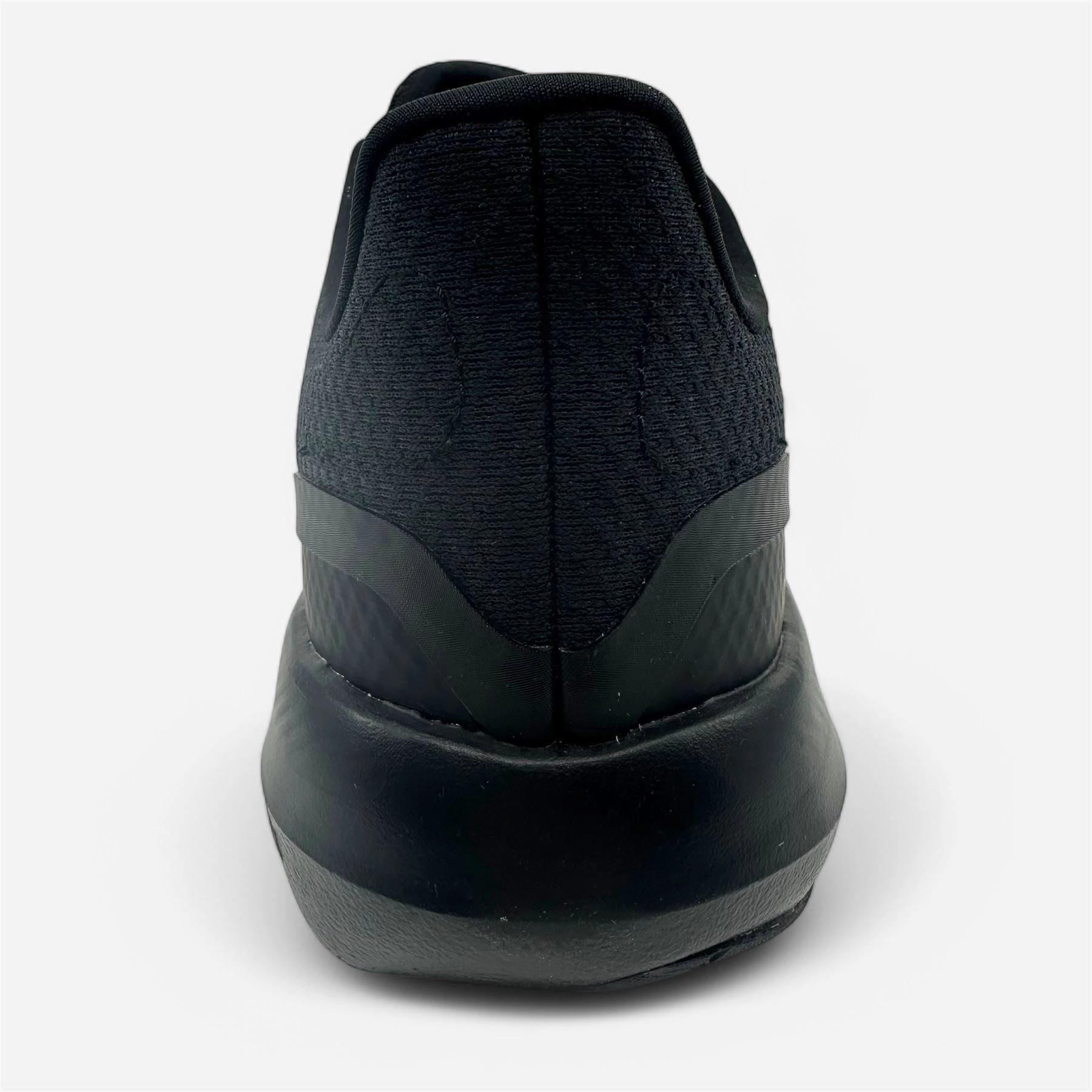 Trail Running Shoes Near Me Adidas Runfalcon 3.0 Black Carbon Mens Athletic Sneaker