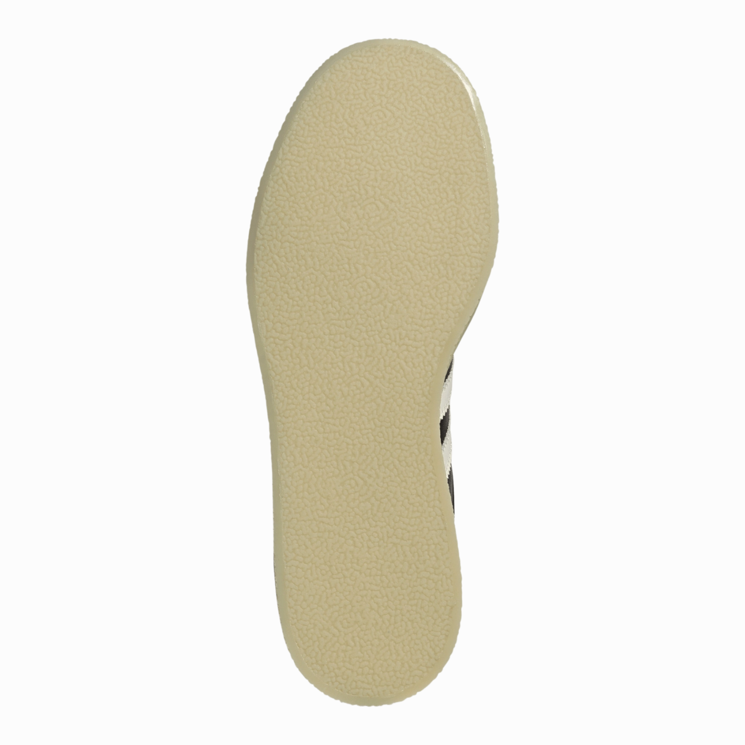 Adidas Okapi Shoes adidas Samba Lux Black JR0904