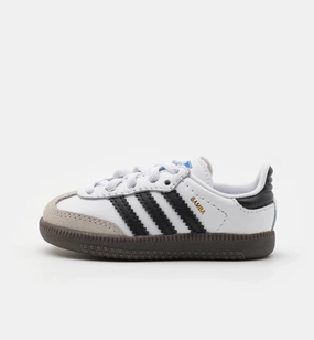 Adidas Samba OG bb white/black Adidas Shoes With Mesh