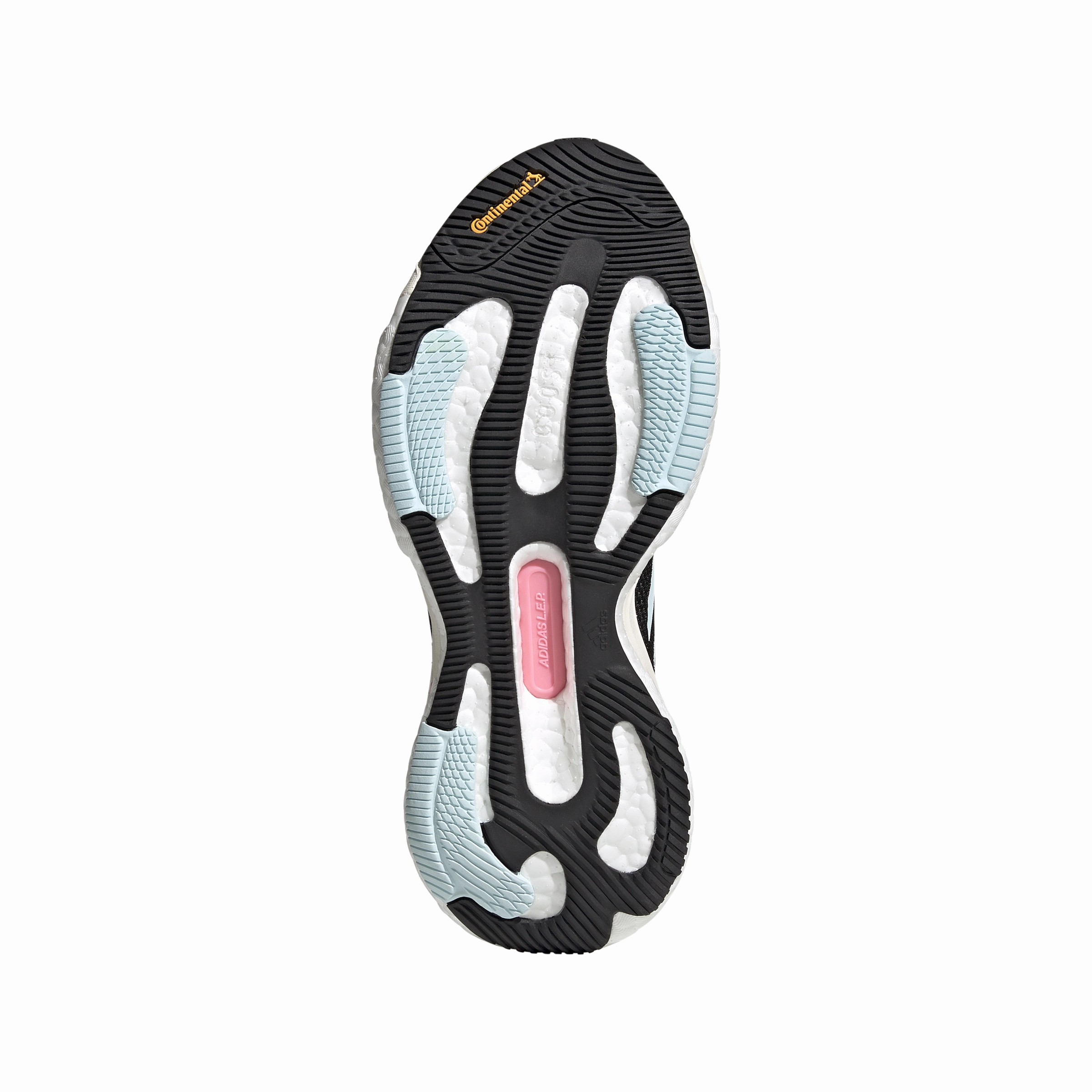 Adidas Shoe Size Conversion Chart adidas SolarGlide 5 women's