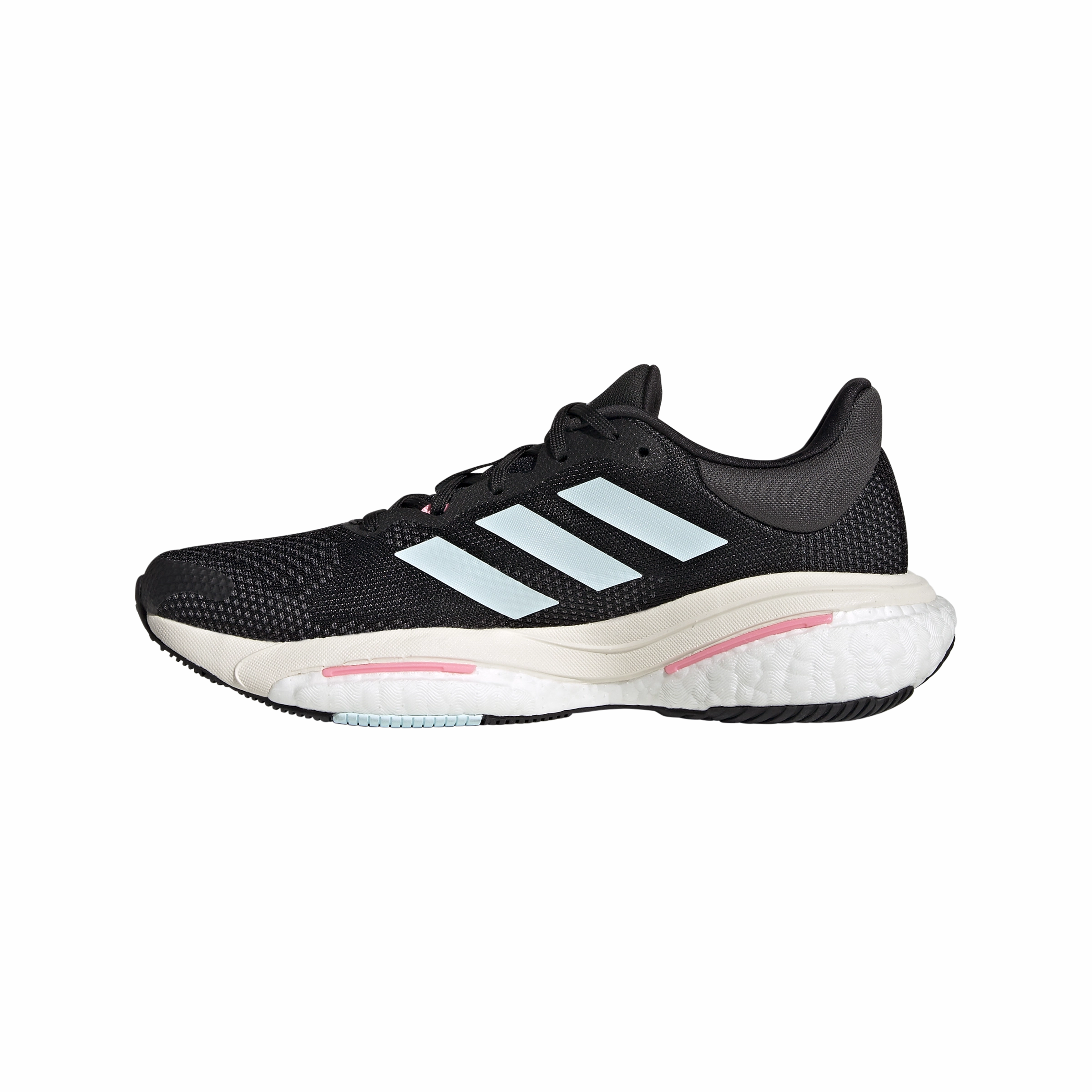 adidas SolarGlide 5 women's Adidas Discus Shoes